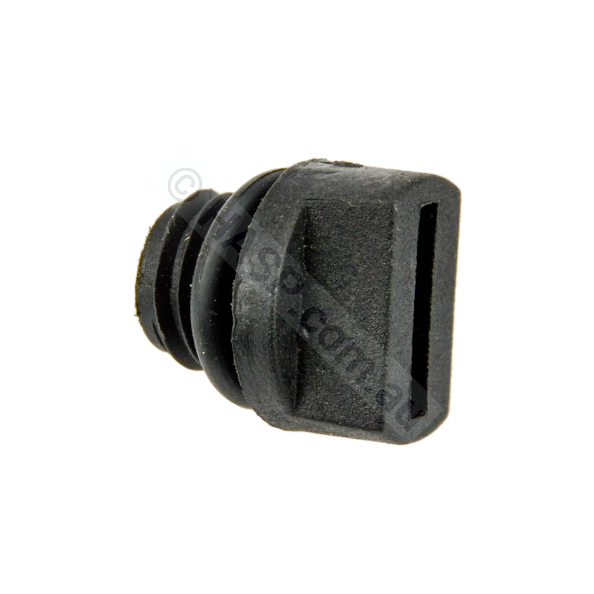 Lx Whirlpool Lp/Wp - Davey Qb Spanet Xs Jet Pump Drain & Bleed Plug Pool Spa