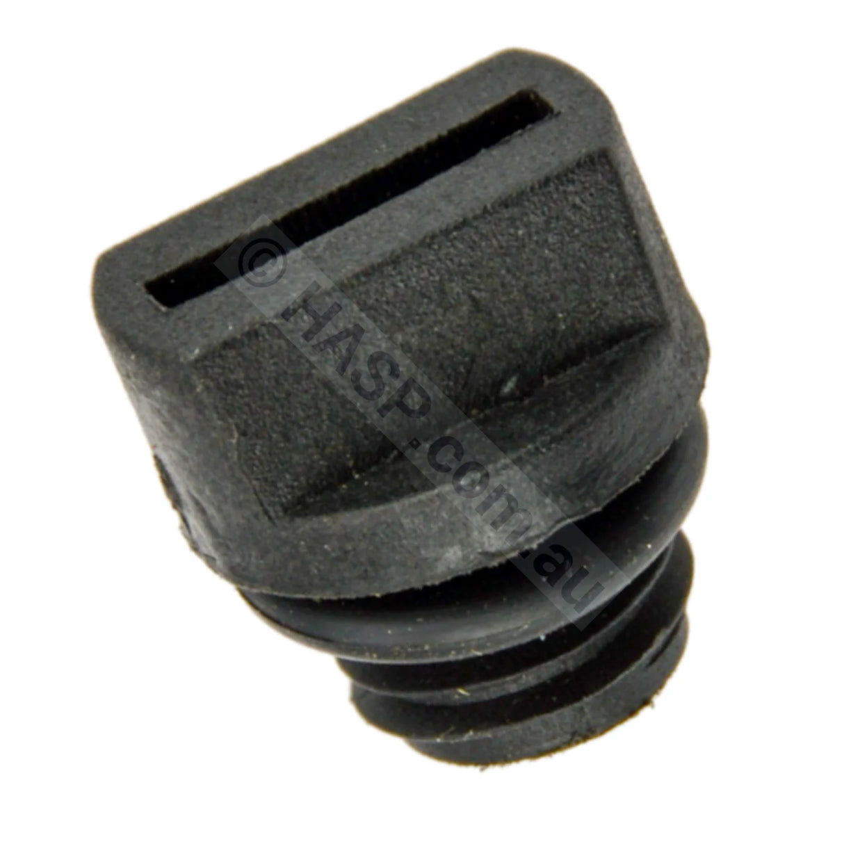 LX Whirlpool LP/WP - Davey QB - SpaNET XS - Jet Pump Drain & Bleed Plug - Heater and Spa Parts