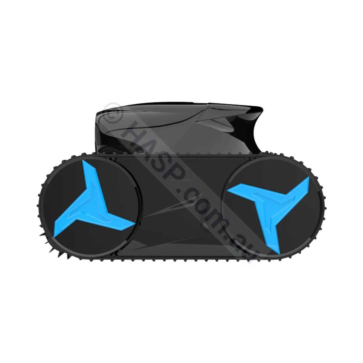 Madimack GT Freedom PLUS i5.5 Cordless Robotic Pool Cleaner