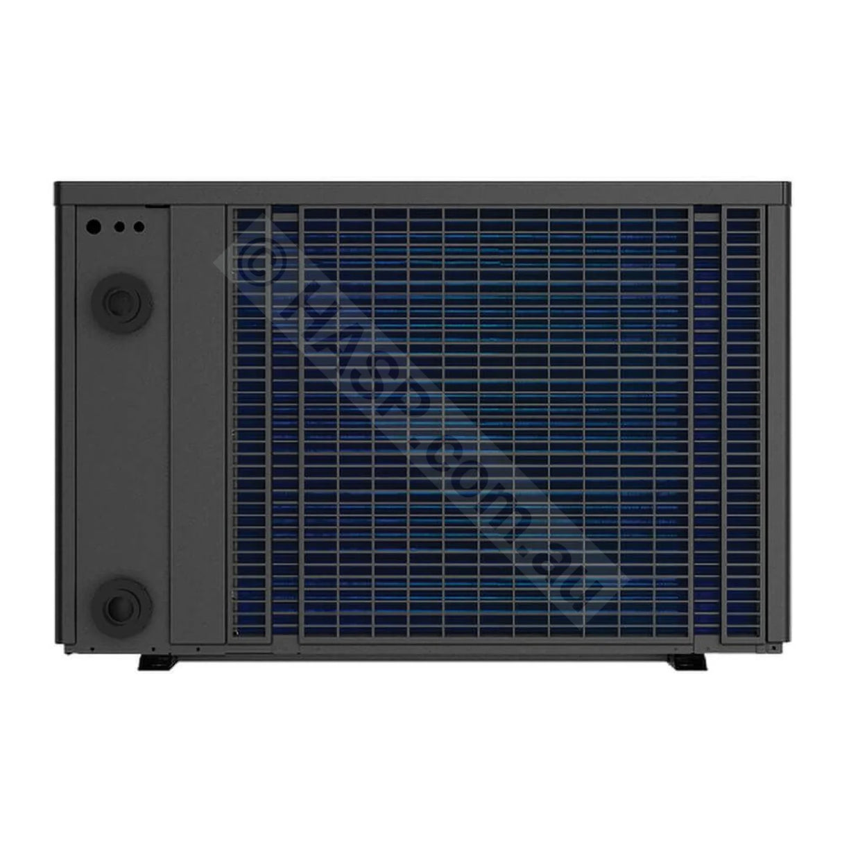 Madimack Elite V4 Pool Heat Pumps