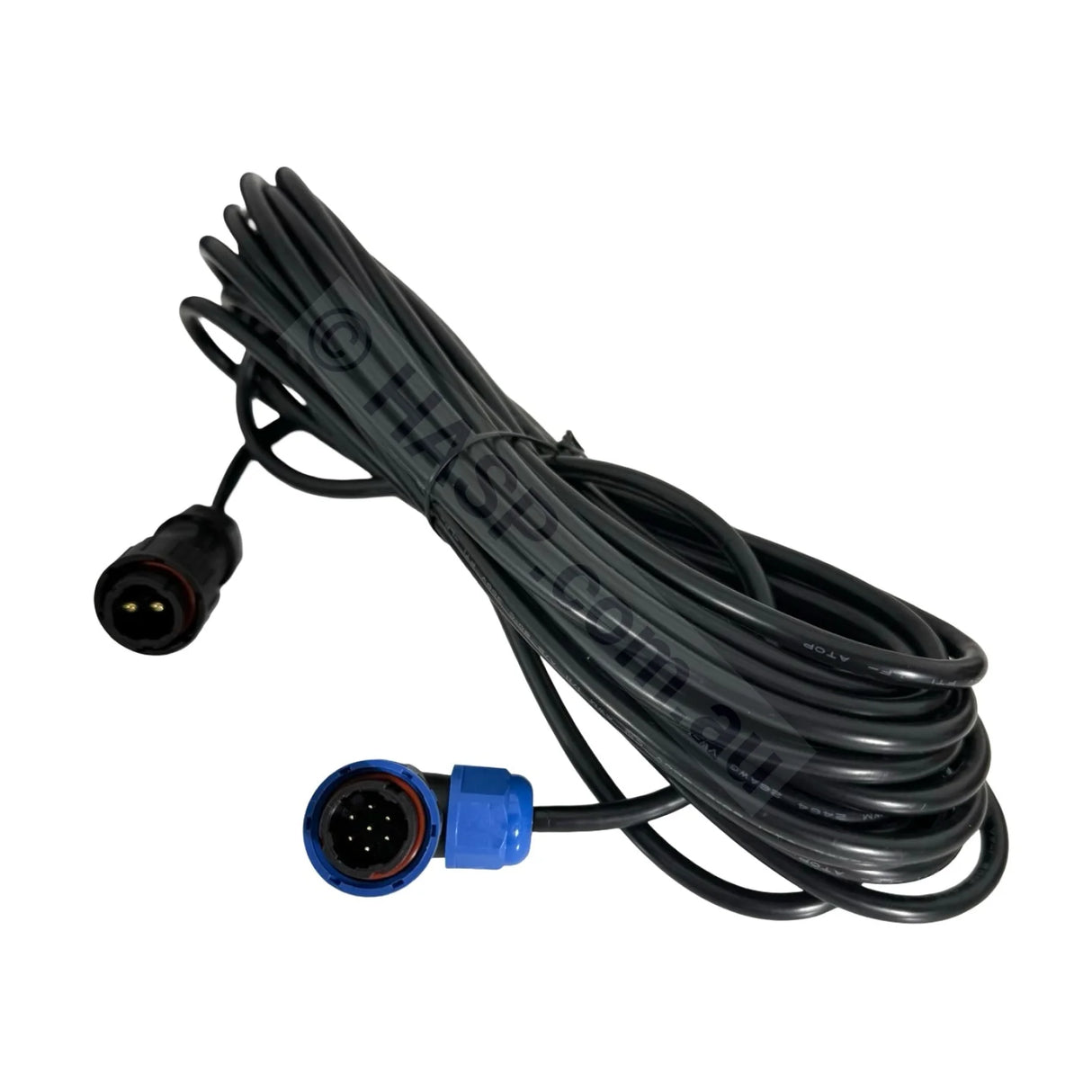 Madimack Inverflow Quick Connect Comms Cable Pool & Spa