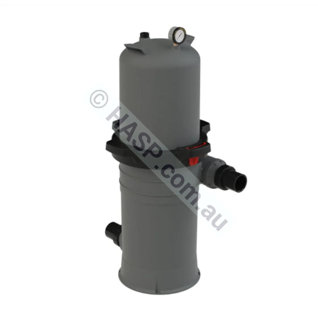 Madimack / Onga / Emaux Galaxy Elite Clear Cartridge Filter - 200sqft