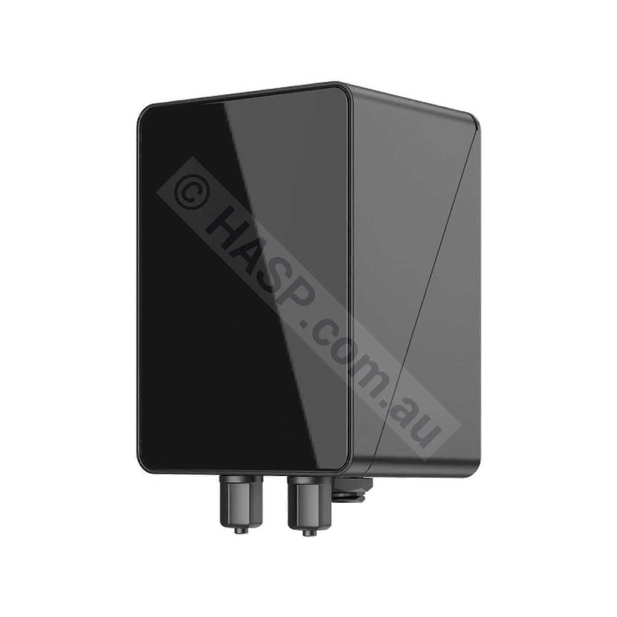 Madimack pH Doser Add-on - for Inverchlor