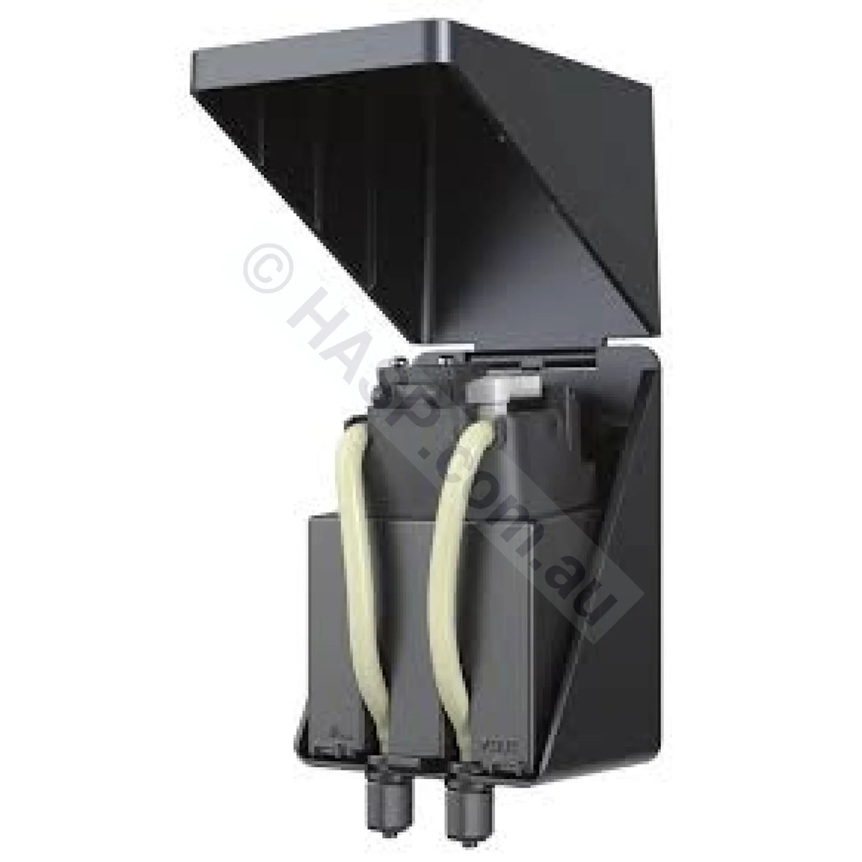 Madimack Ph Doser Add-On