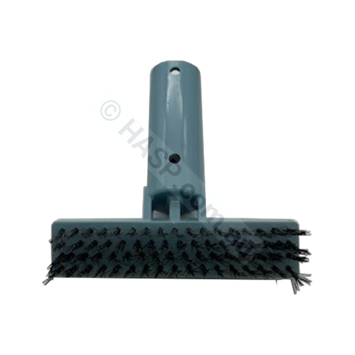 Magnor 15cm Algae Brush Stainless Steel