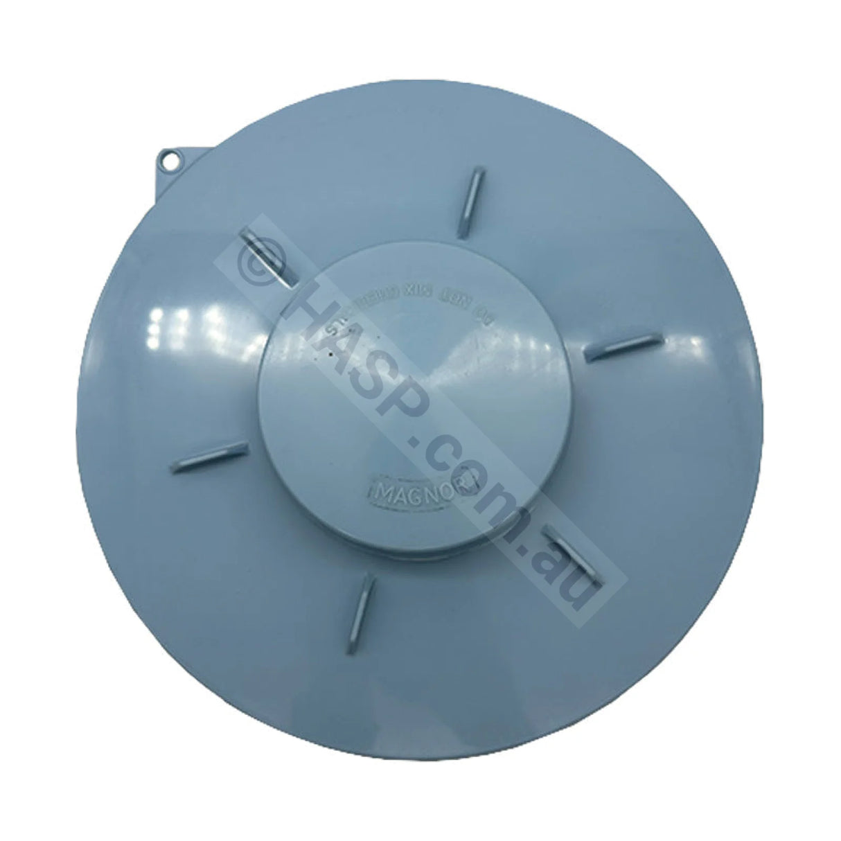 Magnor Floating Dispenser 5 Tab