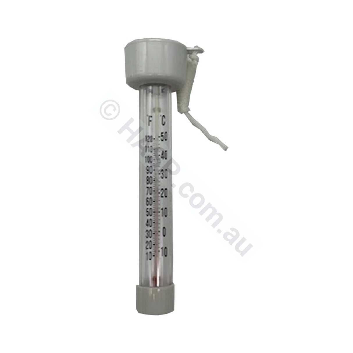 Magnor Floating thermometer