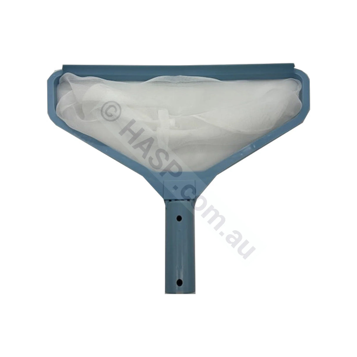Magnor Leaf Rake Standard
