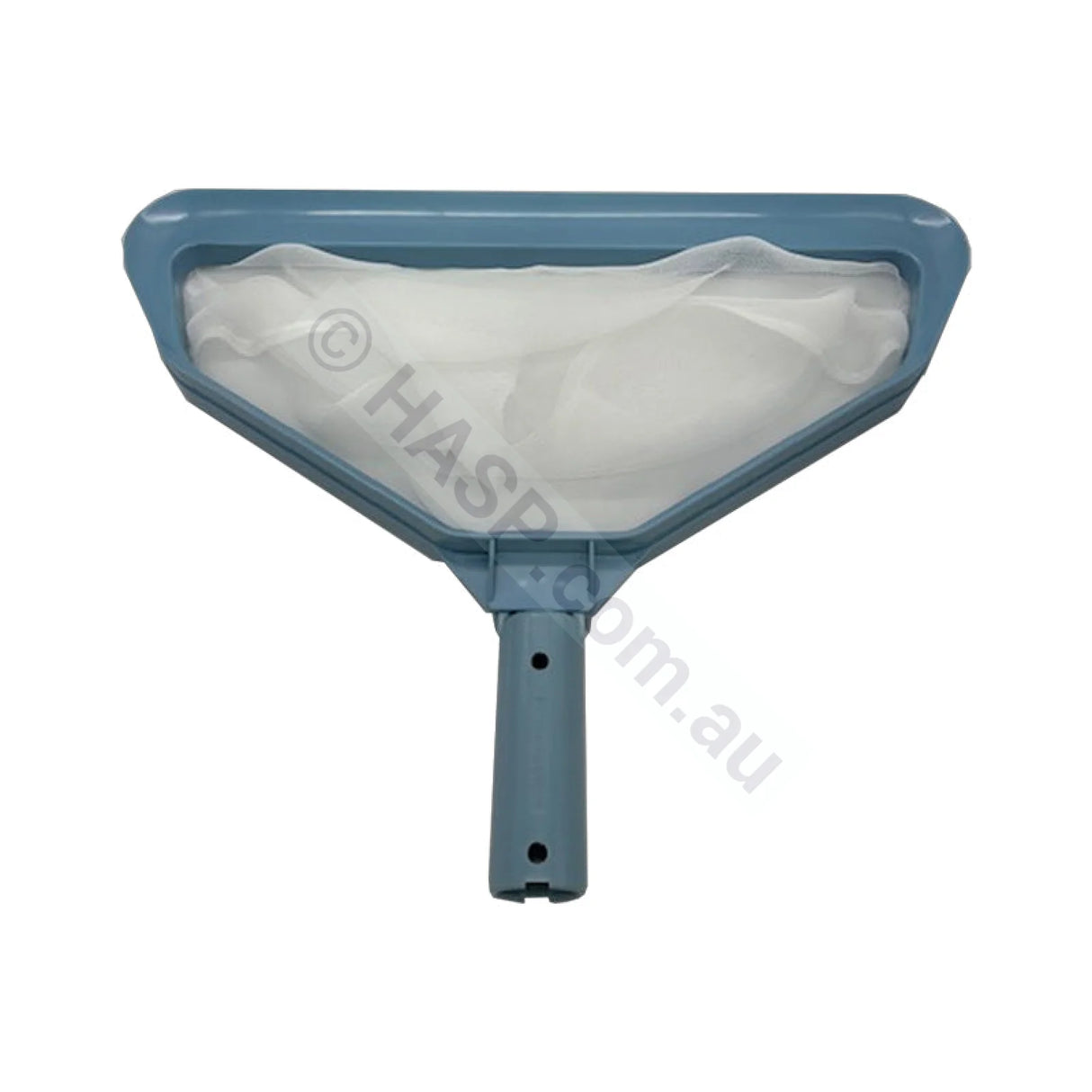 Magnor Leaf Shovel