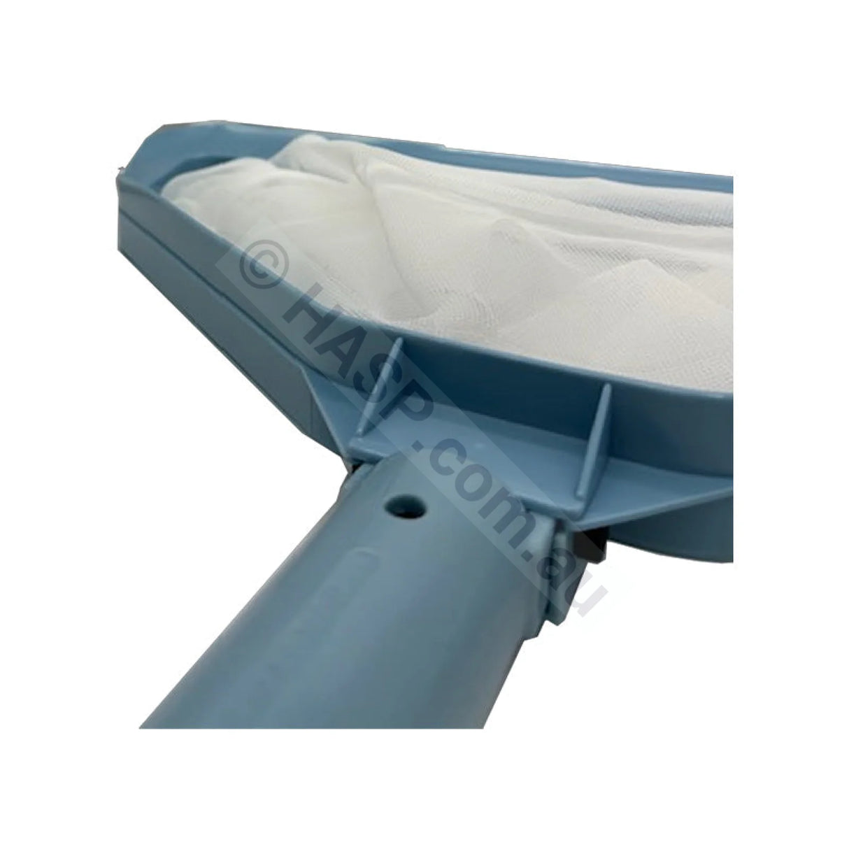 Magnor Leaf Shovel