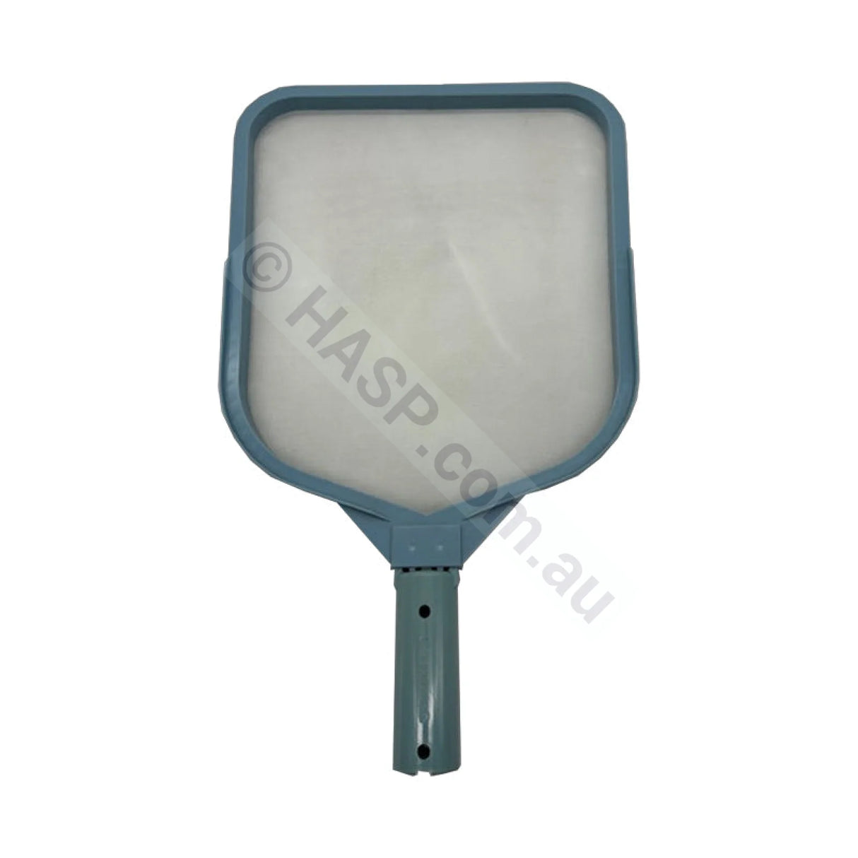 Magnor Leaf Skimmer