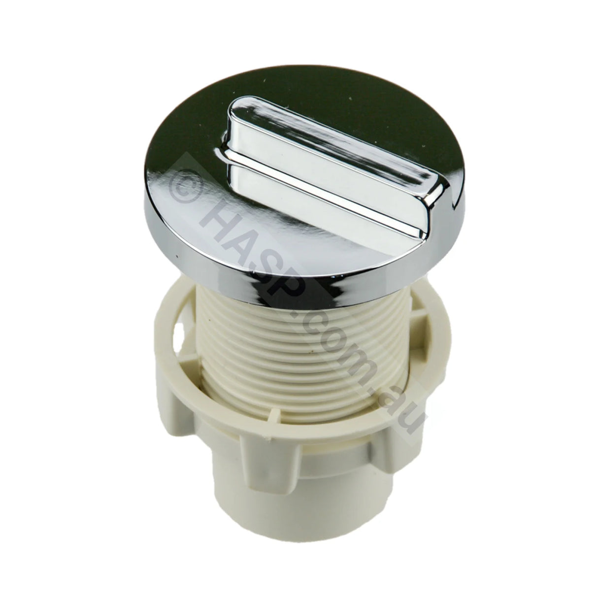 Markon Air Control - Bar Dome Series - 46mm - Heater and Spa Parts