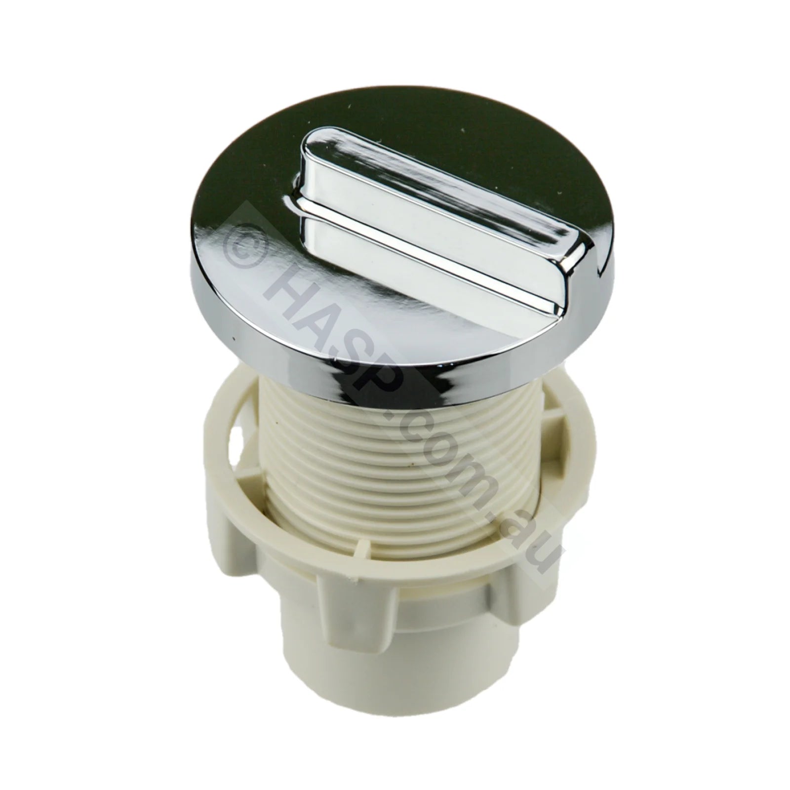 Markon Air Control - Bar Dome Series - 46mm - Heater and Spa Parts