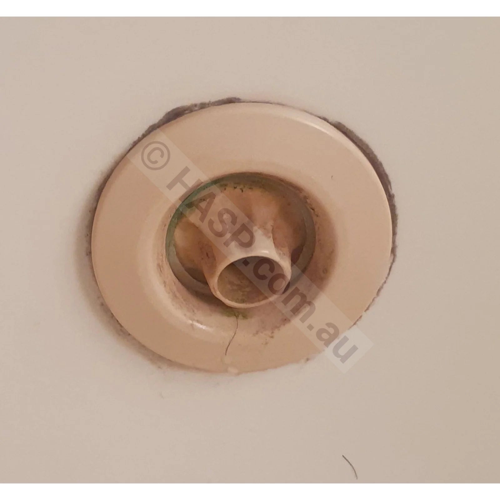 Markon Maxxum Spa Jet - Dimples ~70Mm Obsolete Pool &