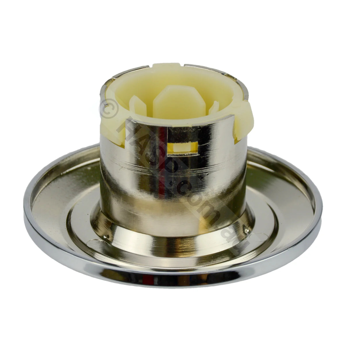 Markon Stylus Pulsator Jet Face Assembly for Maxxum & Ultima - 81mm - Heater and Spa Parts