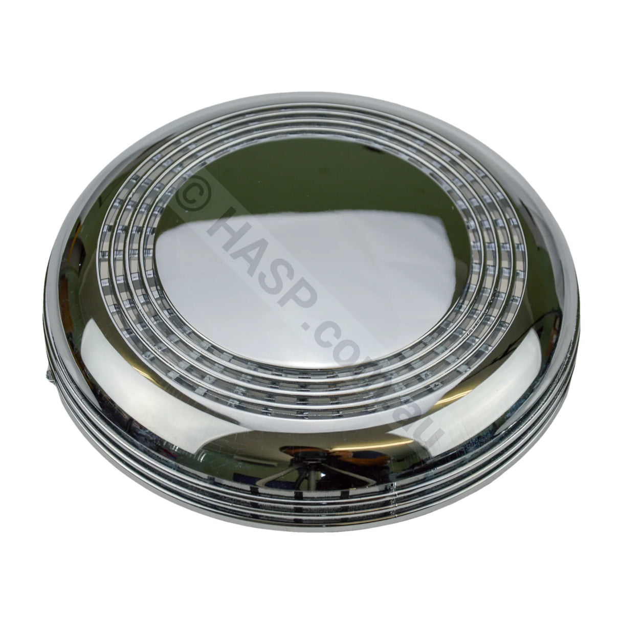 Markon Suction Cover - 2 Ring - Spa Bath - Englefield Kohler - Heater and Spa Parts