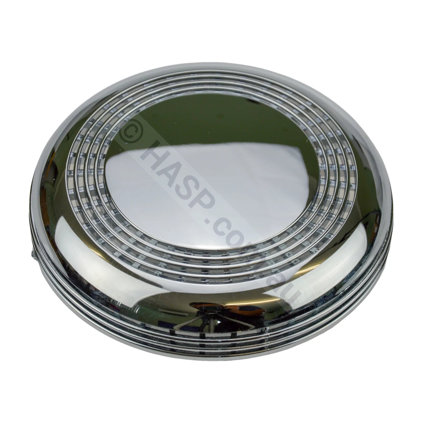 Markon Suction Cover - 2 Ring - Spa Bath - Englefield Kohler - Heater and Spa Parts