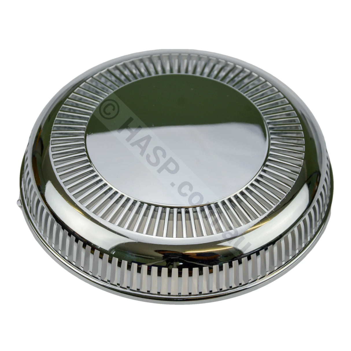 Markon Suction Cover - 2 Vane 3 Vane - Spa Bath - Stylus and Others - Heater and Spa Parts