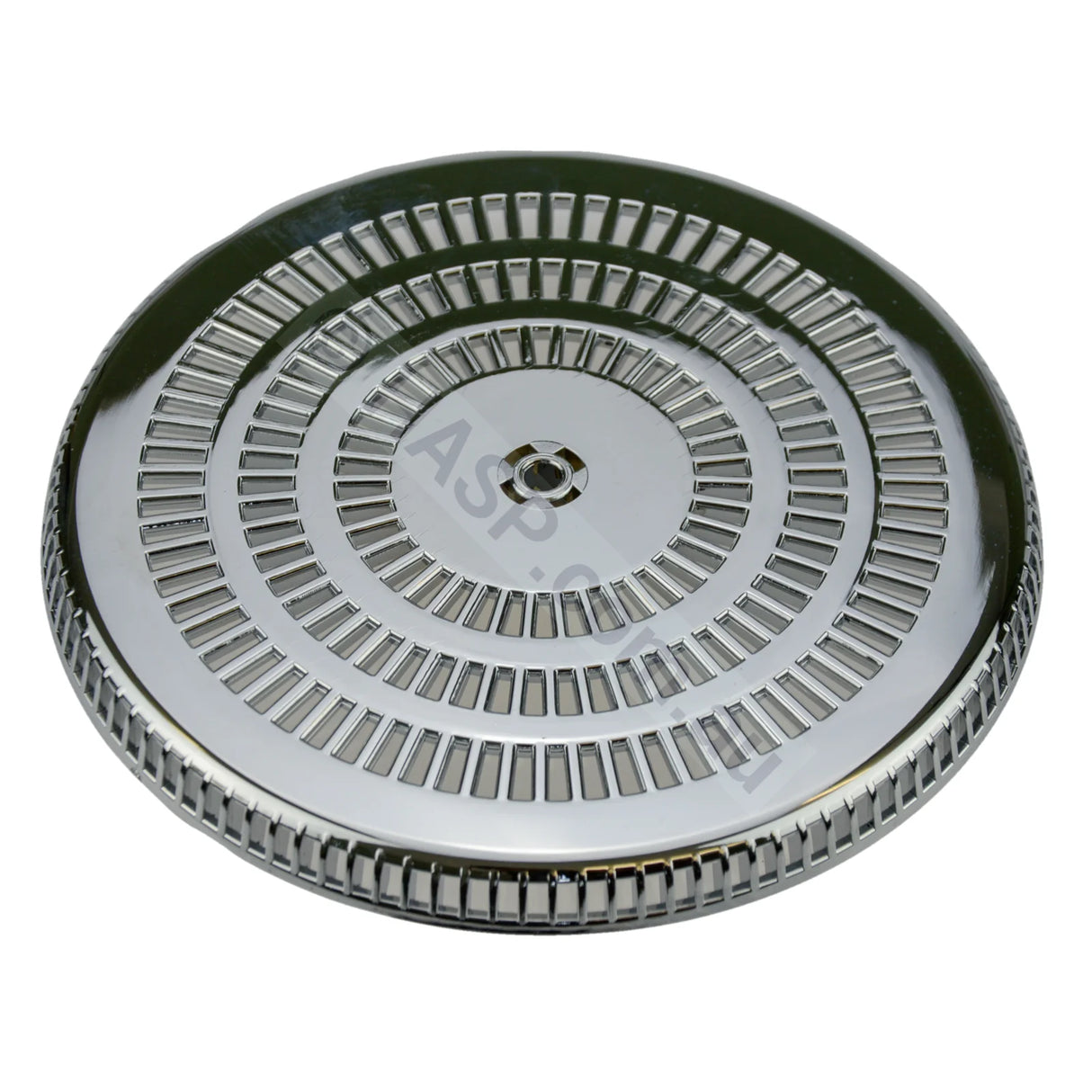 Markon Suction Cover - Low Profile - Spa Bath - Stylus and Others - Heater and Spa Parts