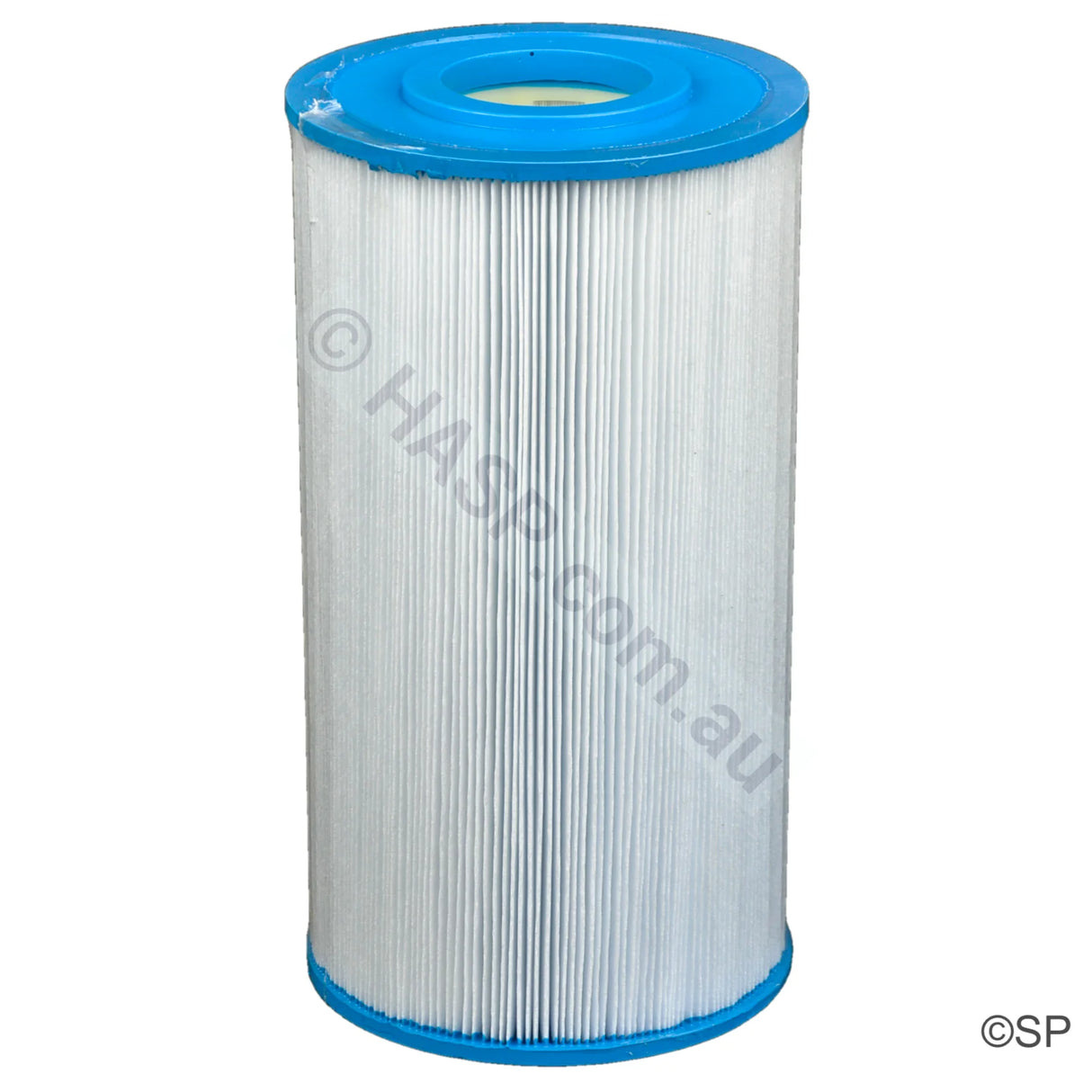 Spatex MCMP50 CMP 50 / Maax Spas Filter Cartridge - 257mm x 127mm