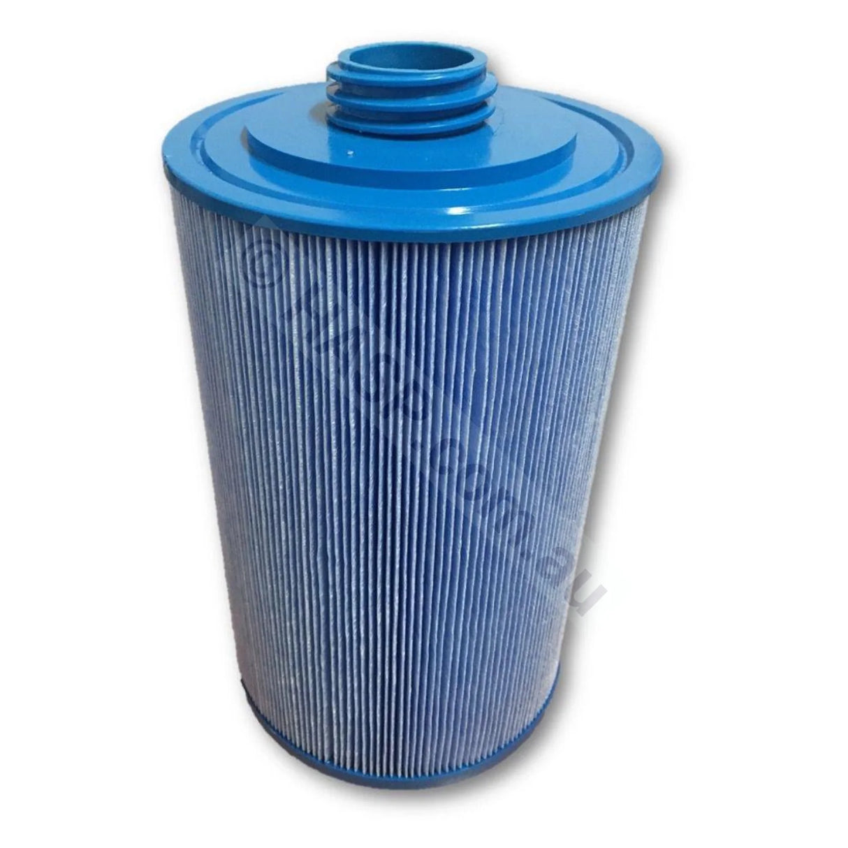 Microban Universal Spa Industries, Sapphire, Signature and more Spa Cartridge Filter - 50ft² 225x143 205x145 210x149 - Heater and Spa Parts