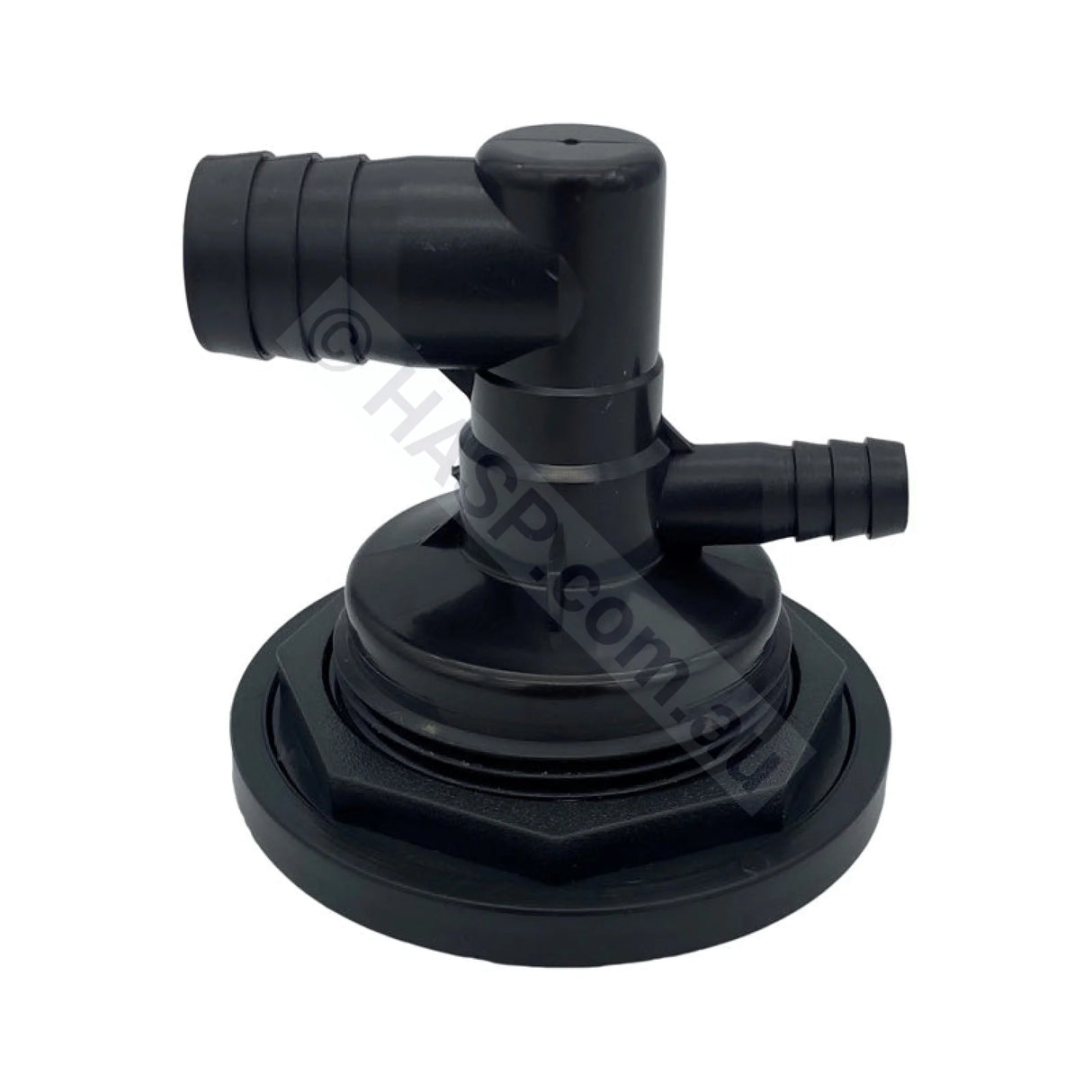 Mini Hurricane Jet Body - Spa Industries Signature Leisurite Designer Cyclone and more