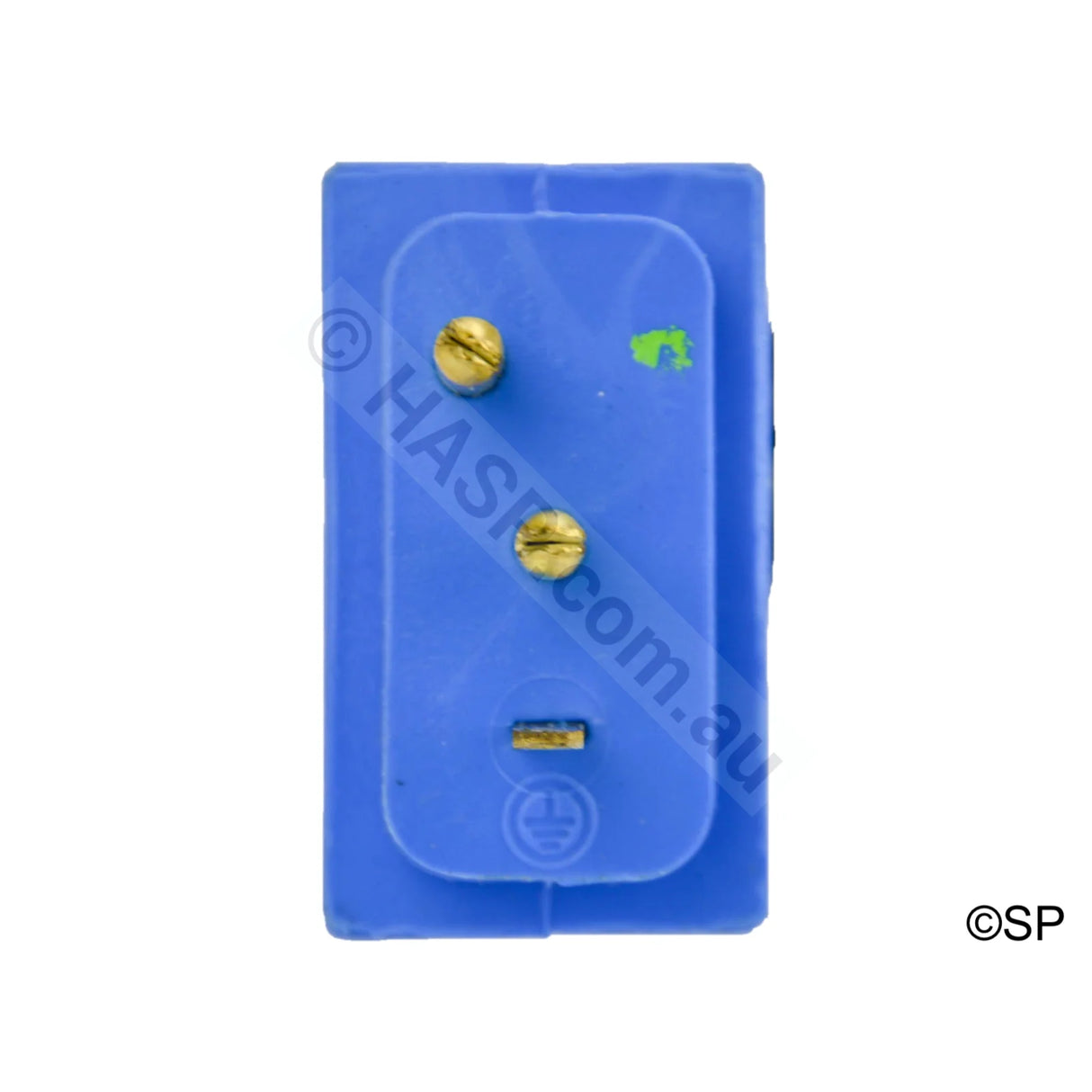 Mini J&J - Mini JJ - Plug Leads and Receptacles for Spas and Hot Tubs - Heater and Spa Parts