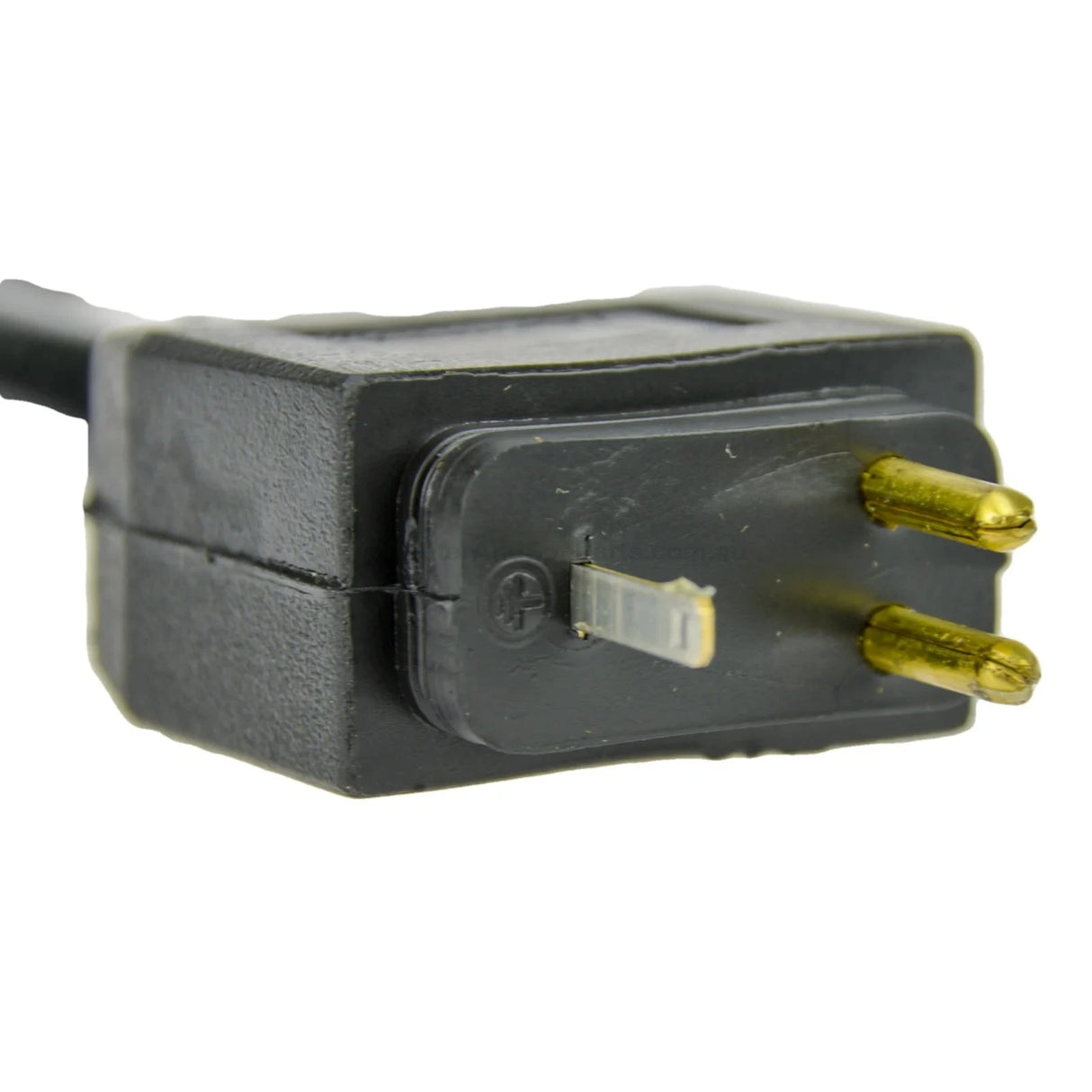 Mini J&J - Mini JJ - Plug Leads and Receptacles for Spas and Hot Tubs - Heater and Spa Parts