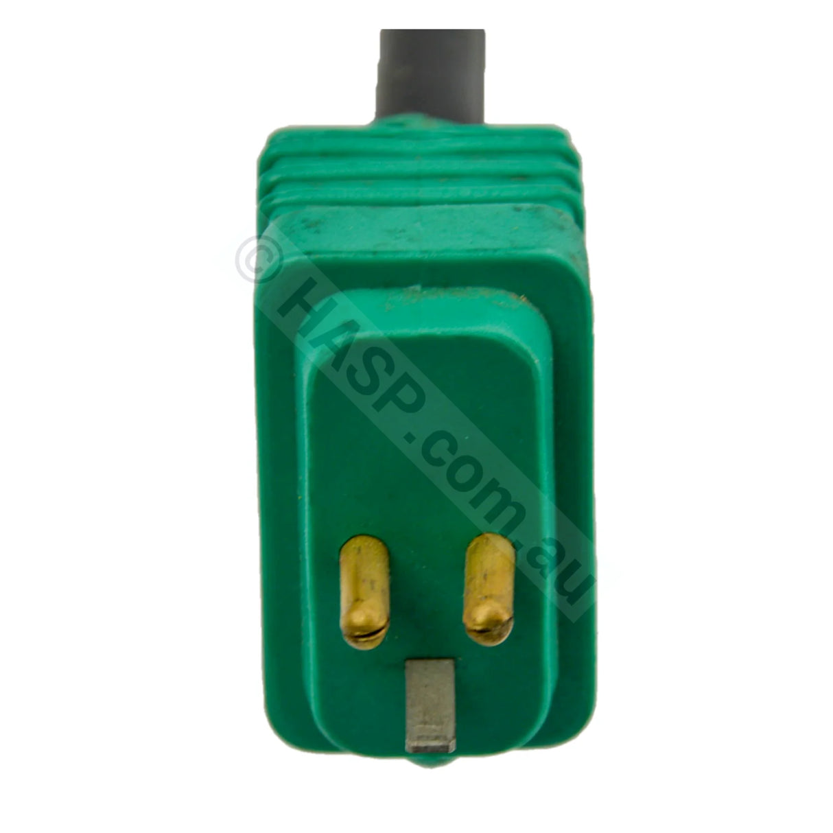 Mini J&J - Mini JJ - Plug Leads and Receptacles for Spas and Hot Tubs - Heater and Spa Parts