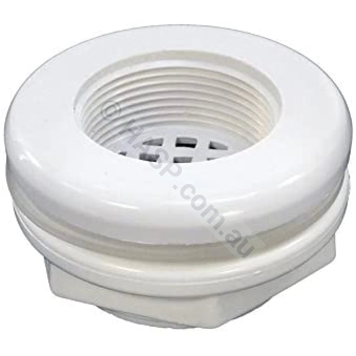 Monarch / LA Spas Filter Cartridge Mounting Assembly - 40mm/1.5" - Heater and Spa Parts