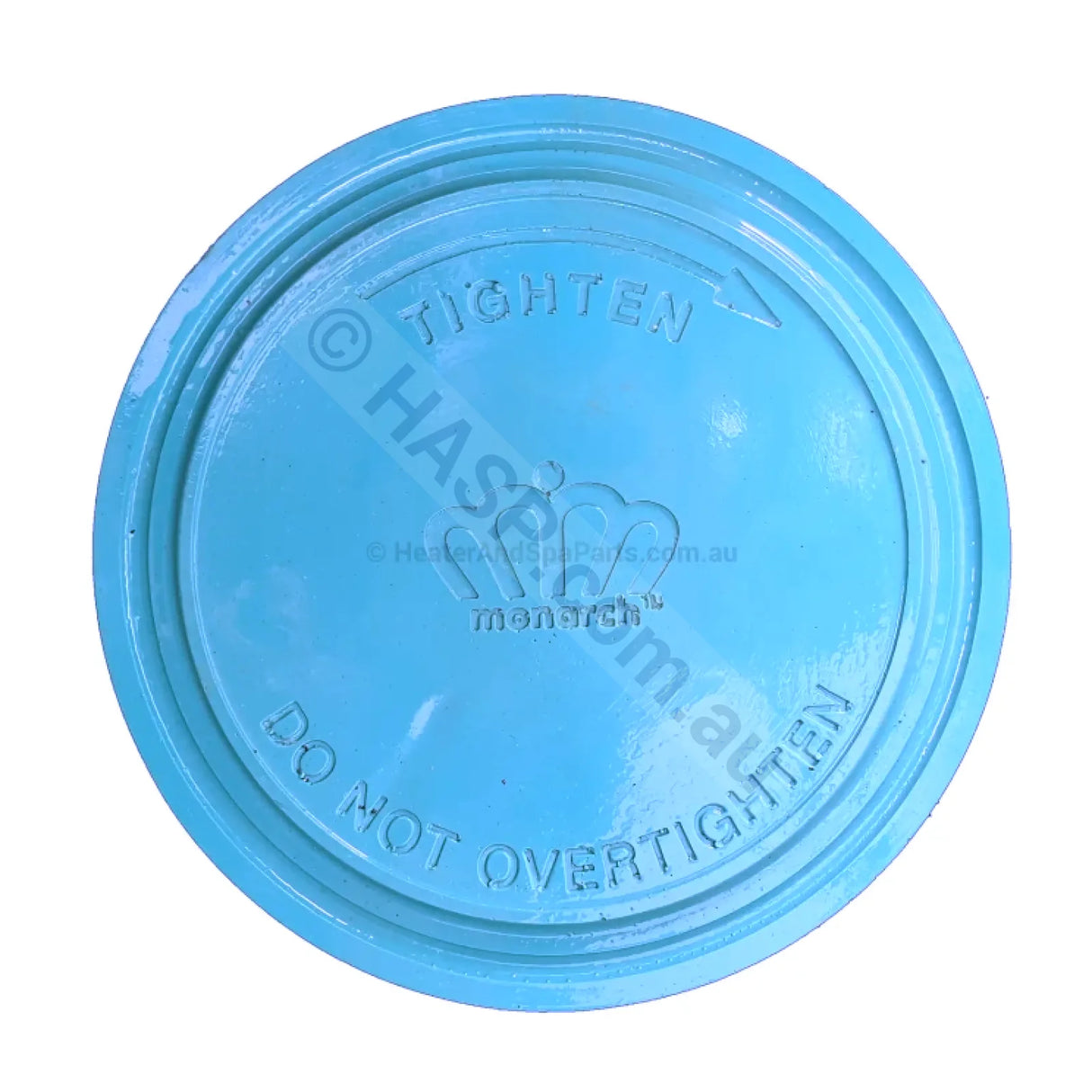 Monarch Spas Spa Filter Cartridge - Oem 200-210Mm X 143-145Mm Filters