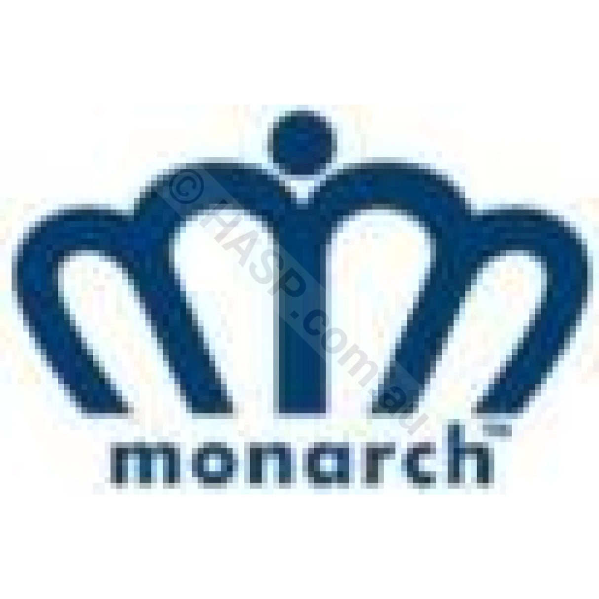 Monarch Spas 45ft² Spa Filter Cartridge - OEM - 200-210mm x 143-145mm - Heater and Spa Parts