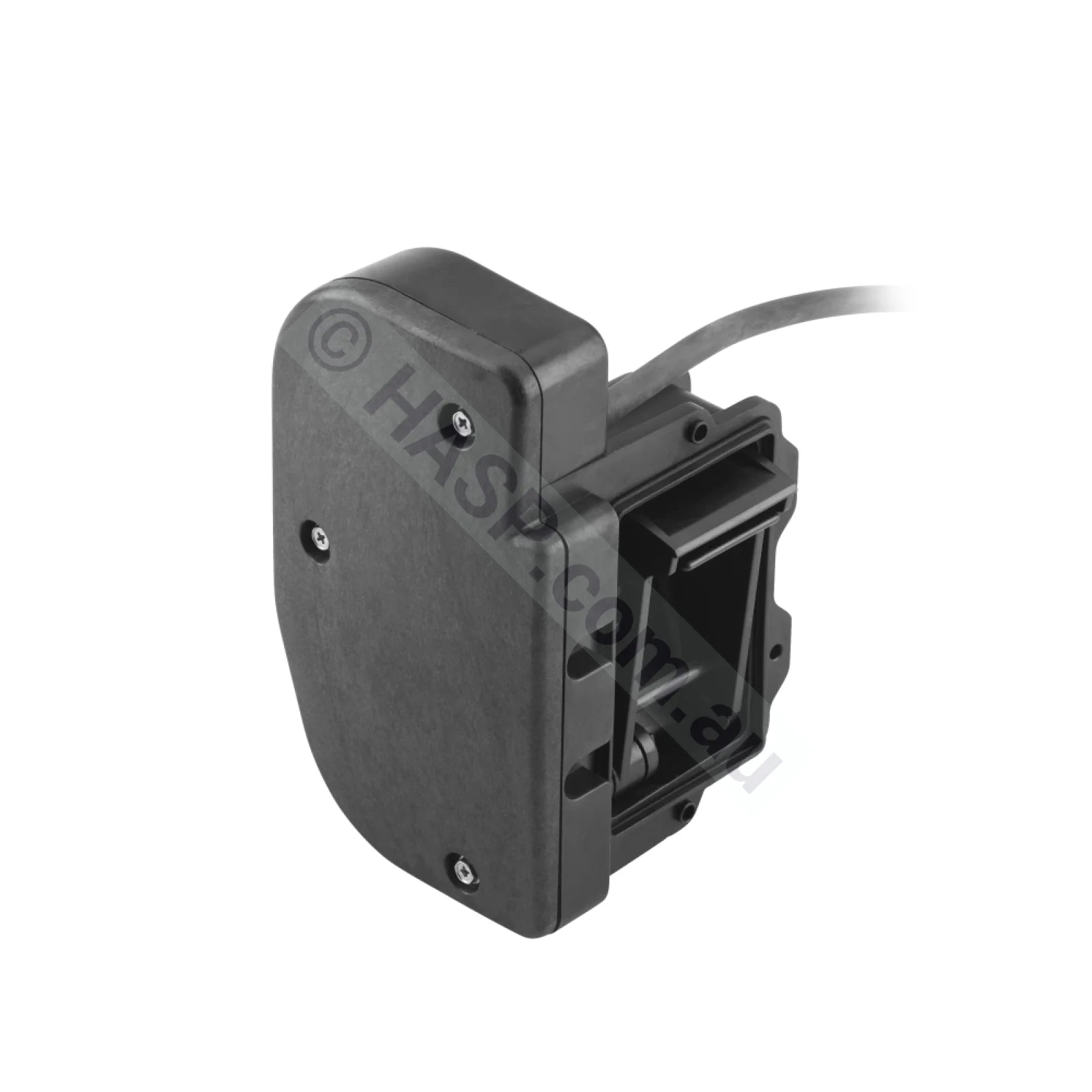 Zodiac / Jandy Jxi Gas Pool Heaters - Jxi 200 370 Heater