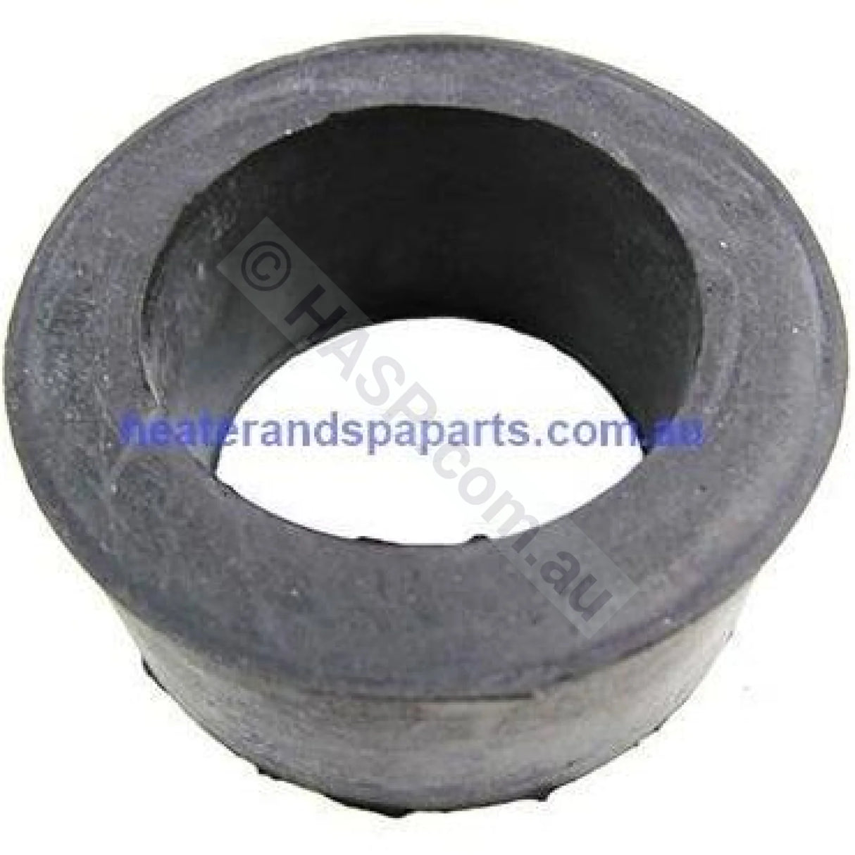 Raypak 127 &167 Gas Heater Spare Parts - Heater and Spa Parts