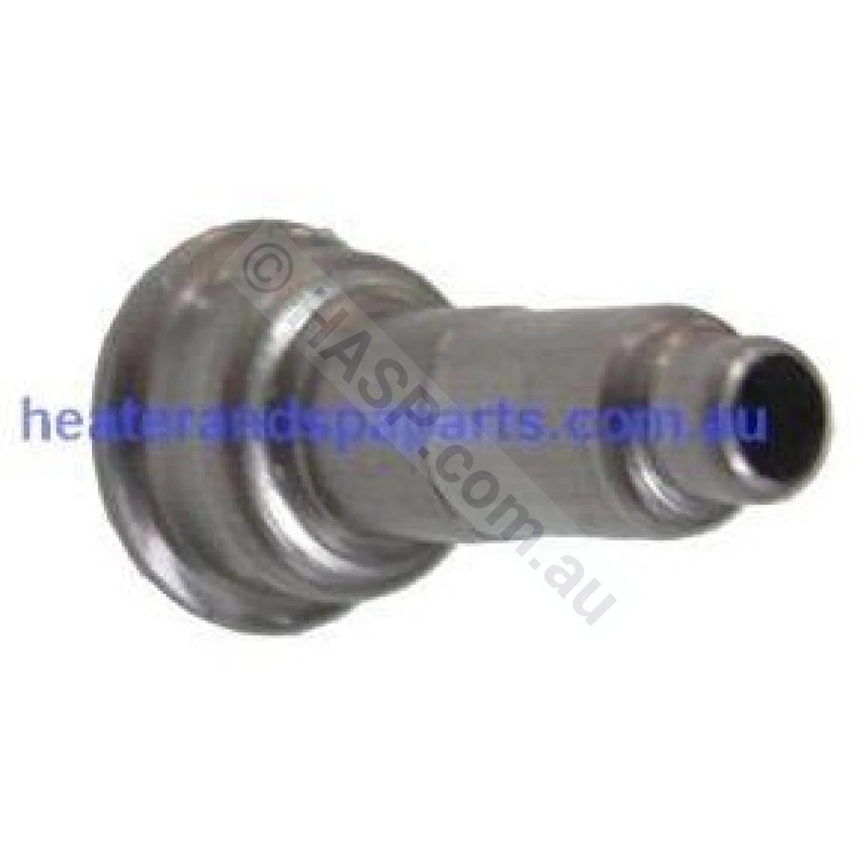 Raypak 127 &167 Gas Heater Spare Parts - Heater and Spa Parts