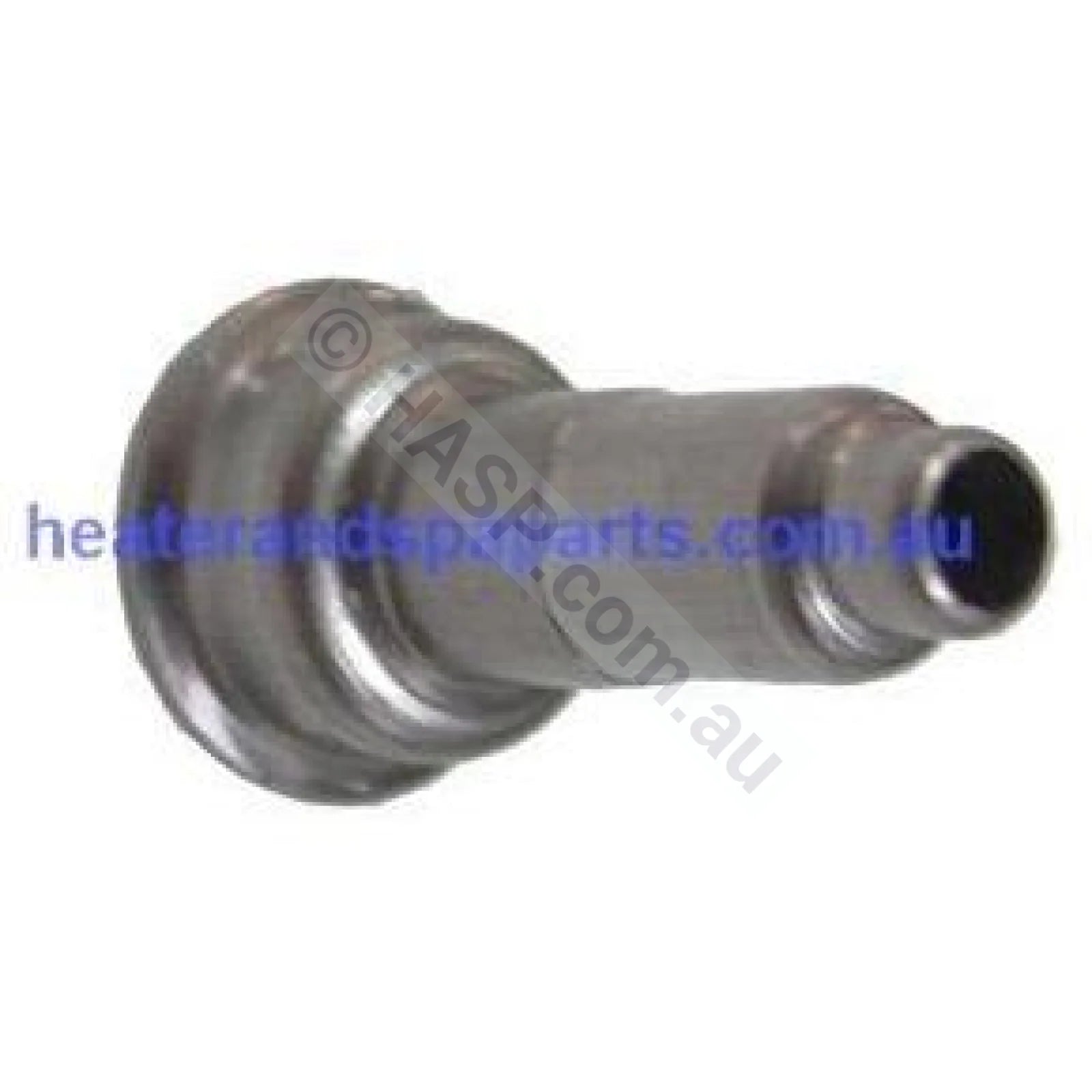 Raypak 127 &167 Gas Heater Spare Parts - Heater and Spa Parts