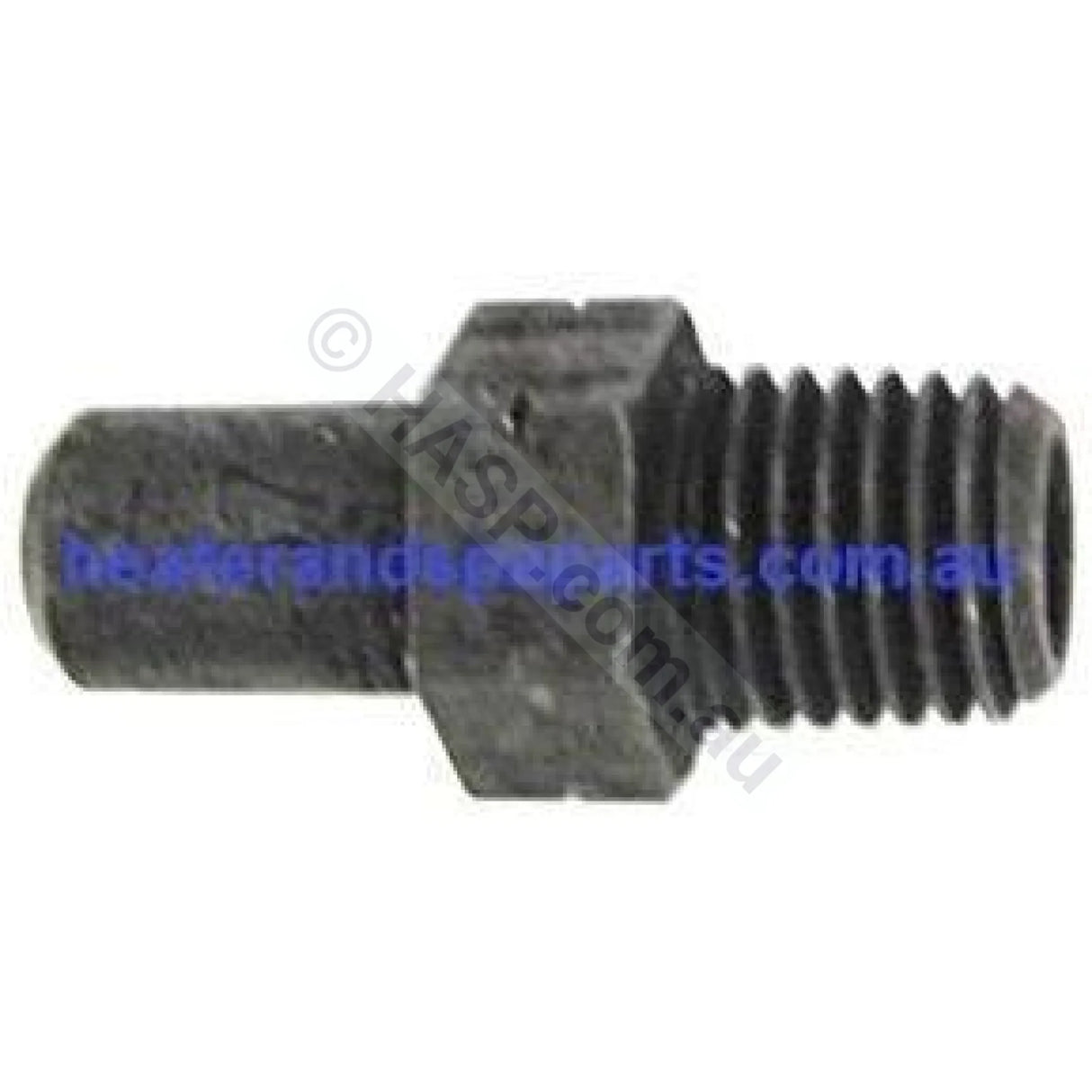 Raypak 127 &167 Gas Heater Spare Parts - Heater and Spa Parts