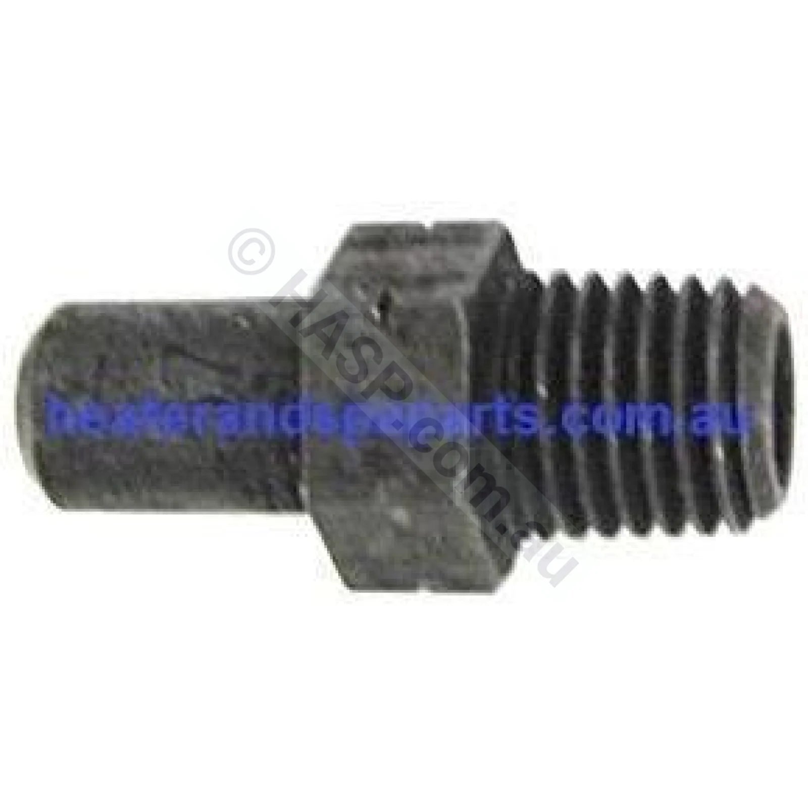 Raypak 127 &167 Gas Heater Spare Parts - Heater and Spa Parts