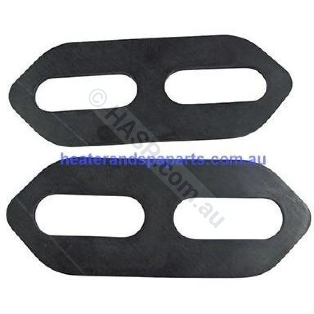 Raypak 127 &167 Gas Heater Spare Parts - Heater and Spa Parts