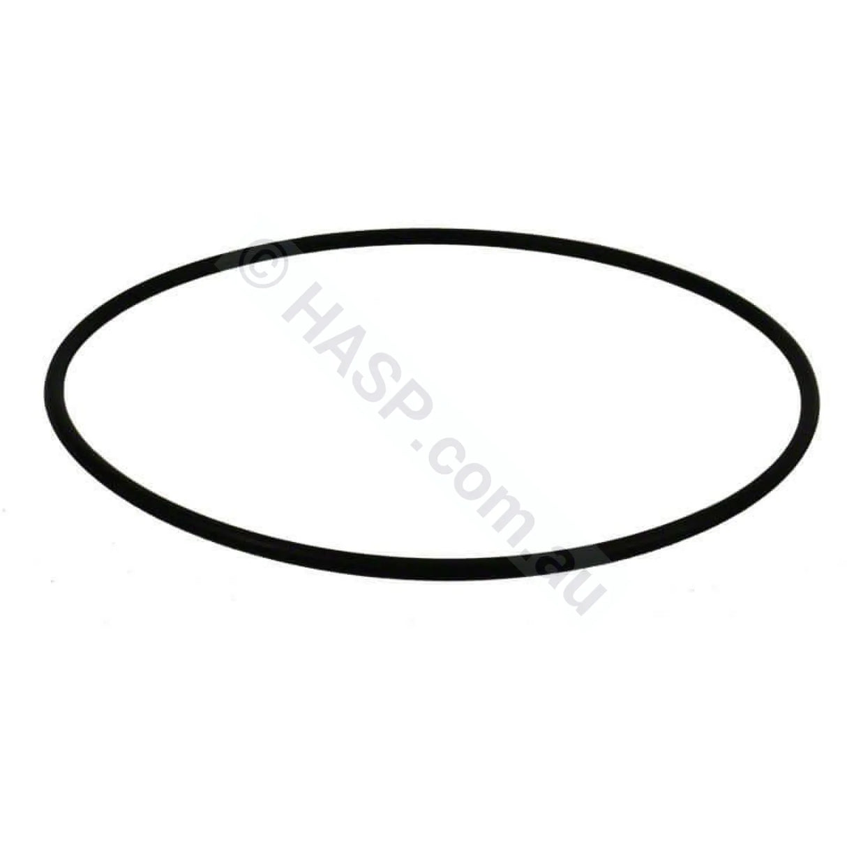 O-ring for Davey Spa-Quip SpaPower 500 / Classic Heater Element - Heater and Spa Parts