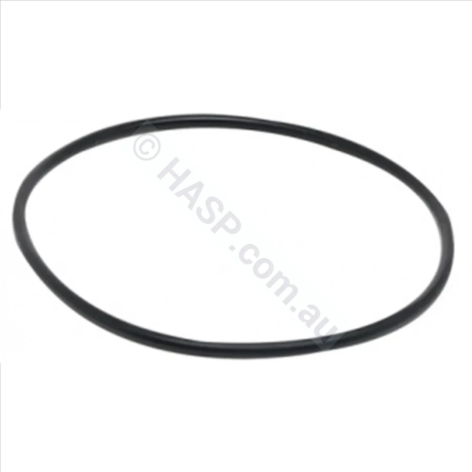 O-ring Seal for Astralpool Hurlcon QL 420 / QL 540 Cartridge Filters