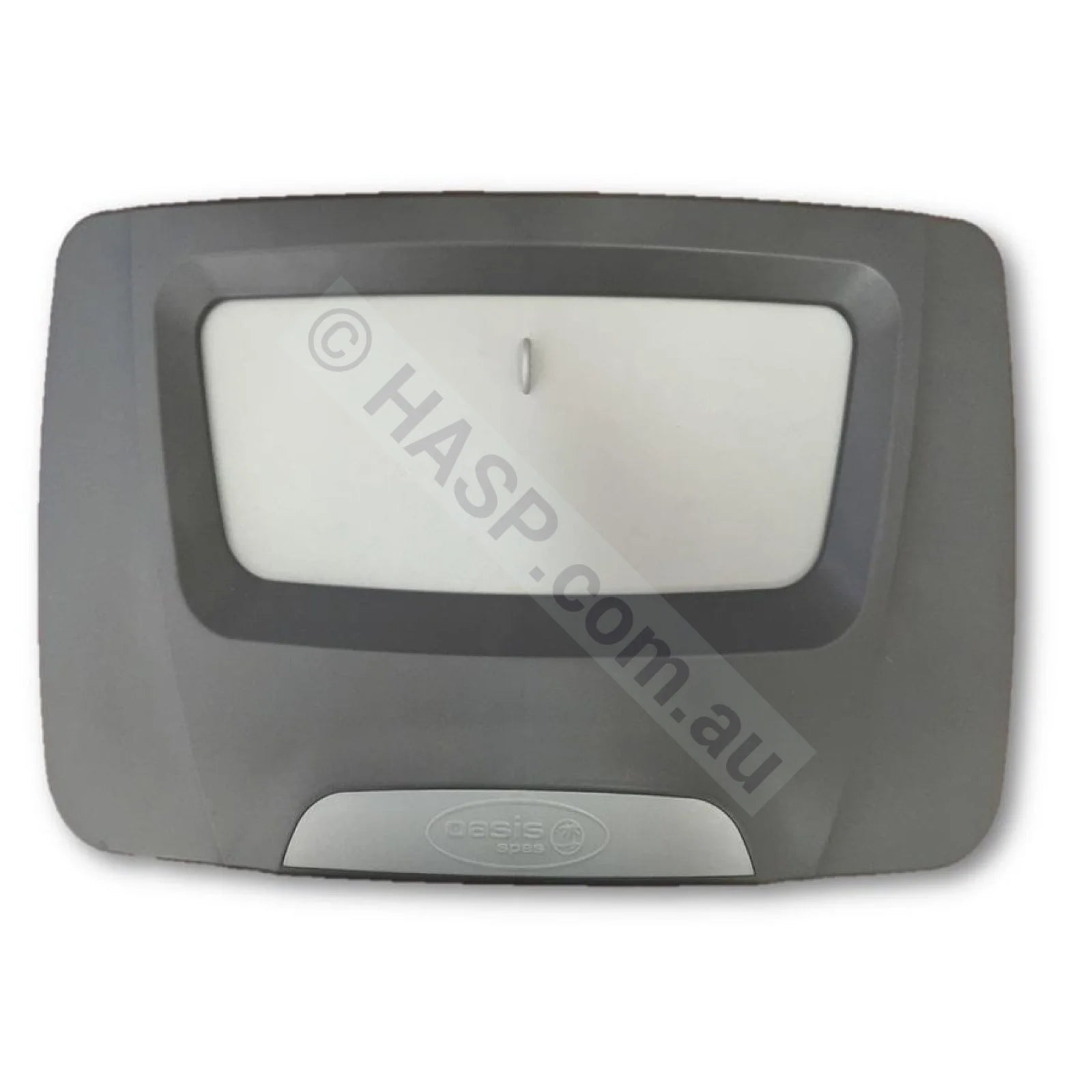 Oasis 100Sqft Filter Face - Weir Door Parts