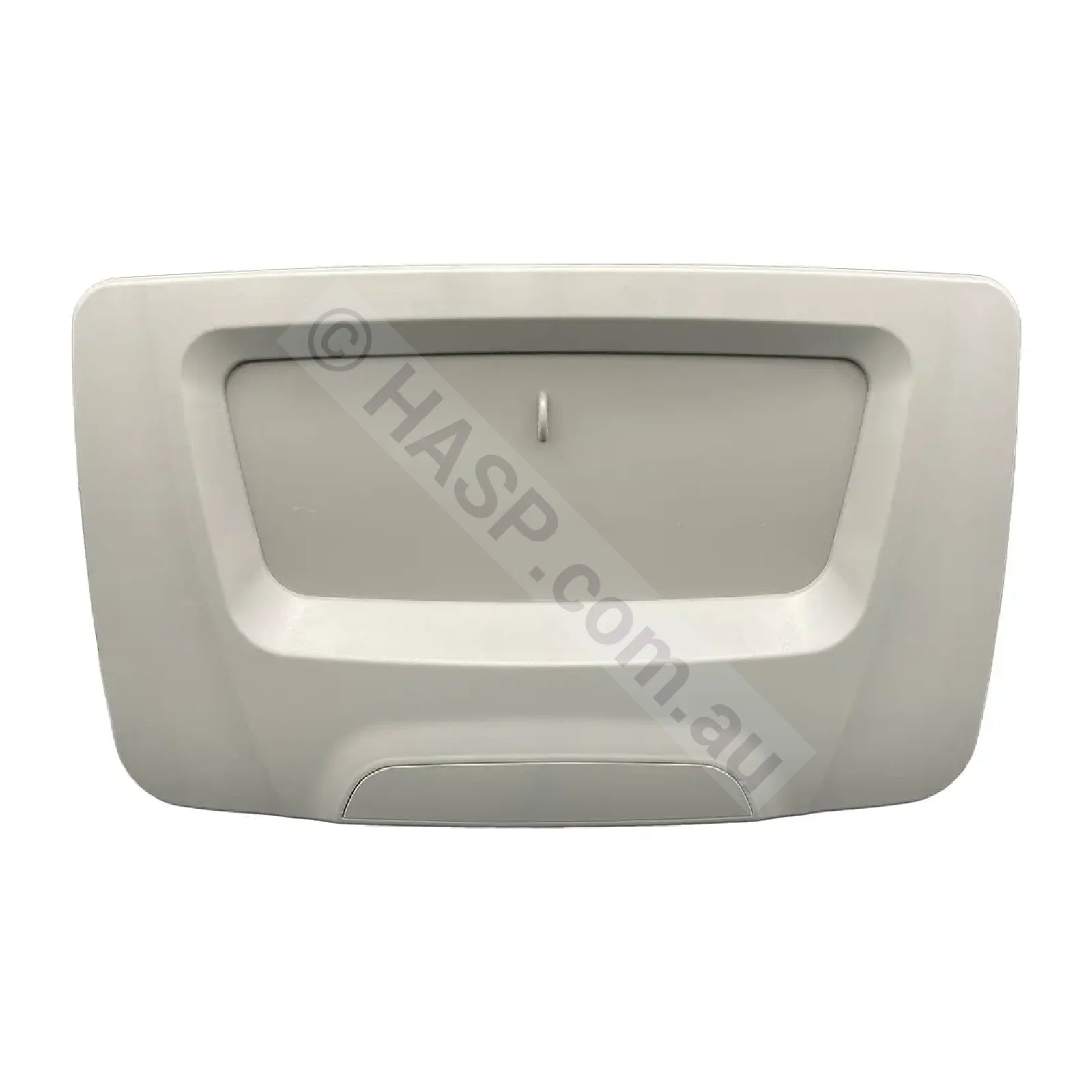 Oasis 100Sqft Filter Face - Weir Door Parts