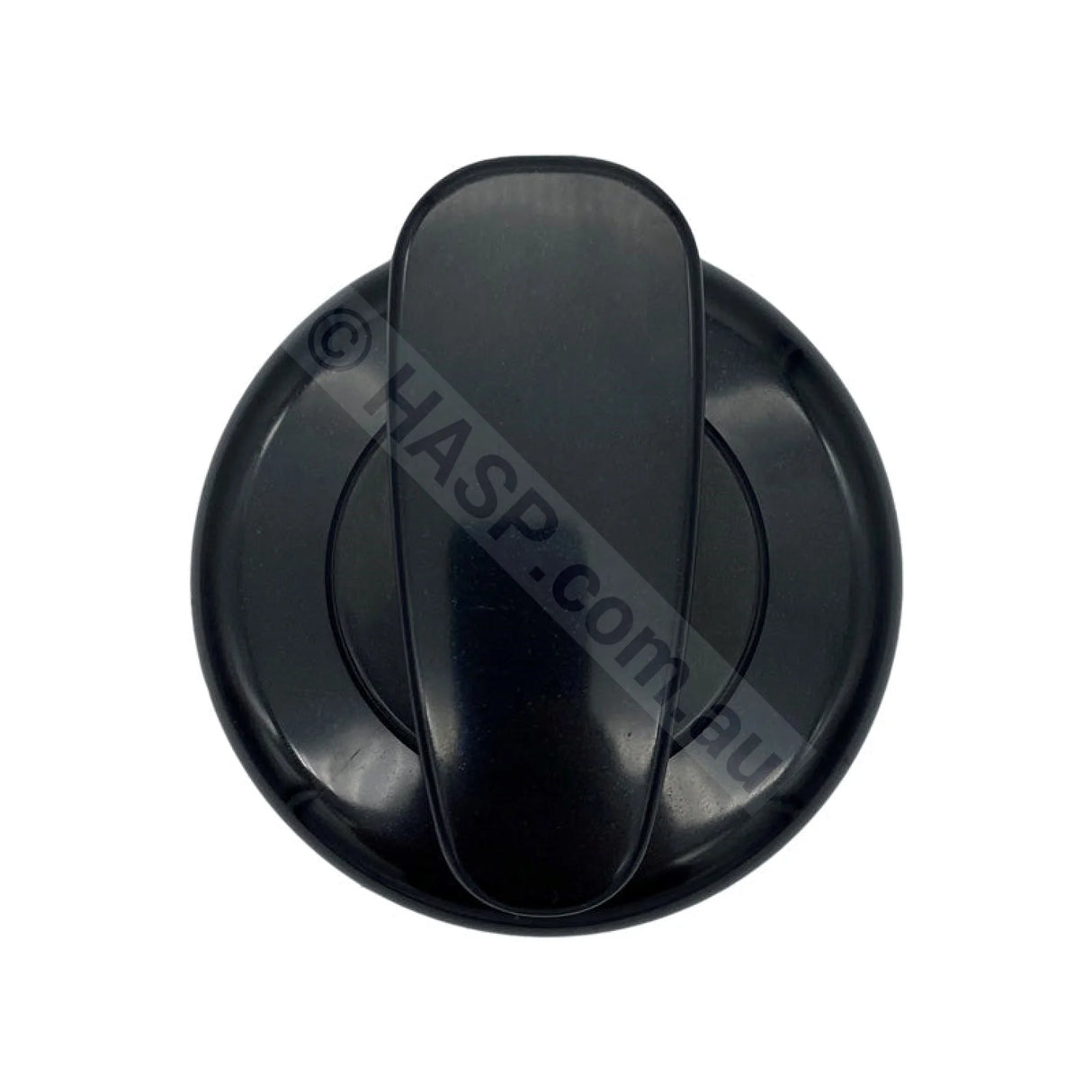 Oasis Shield Series Air Control