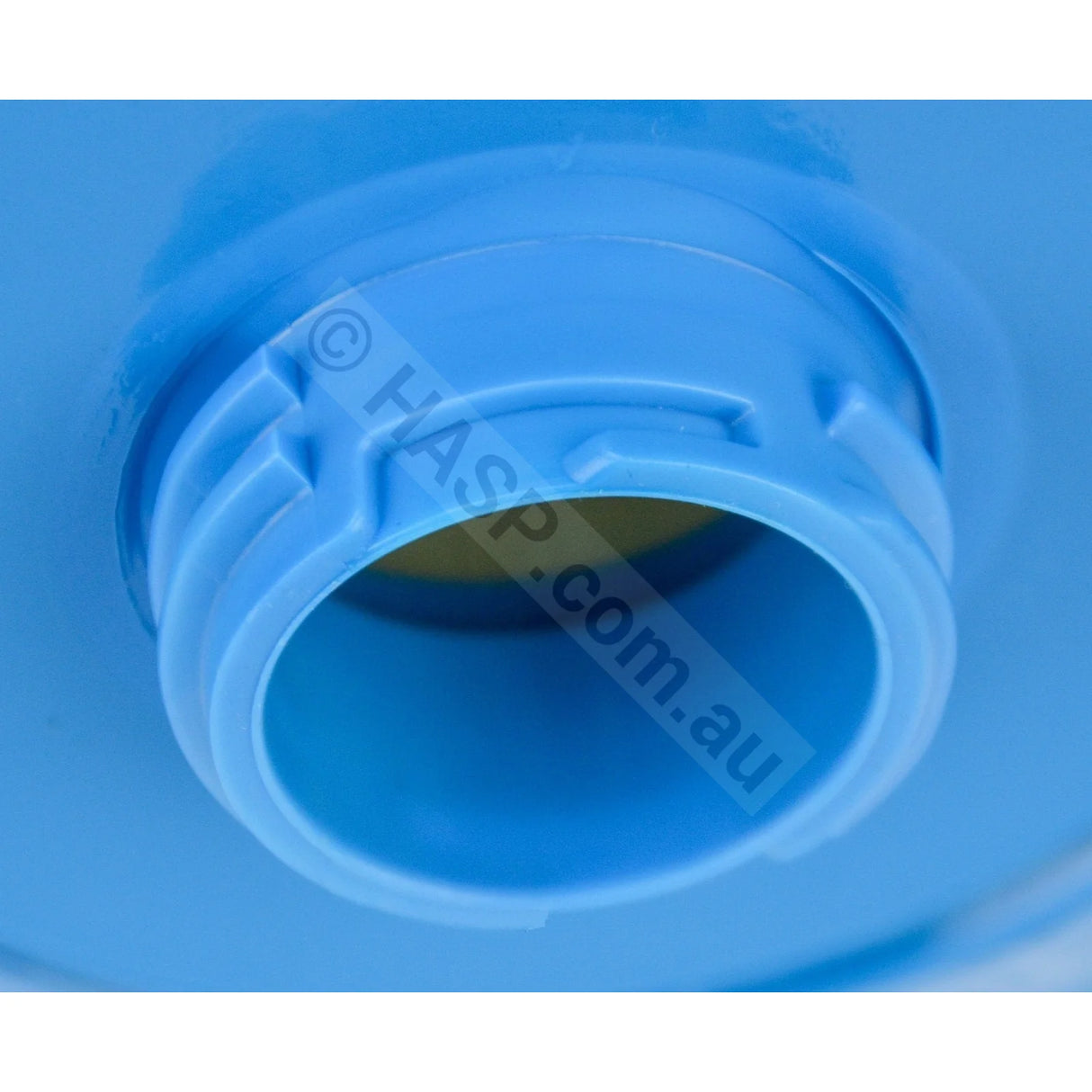 Oasis Spa Filter Cartridge Mid 2020+ Cam / Twist Lock Universal