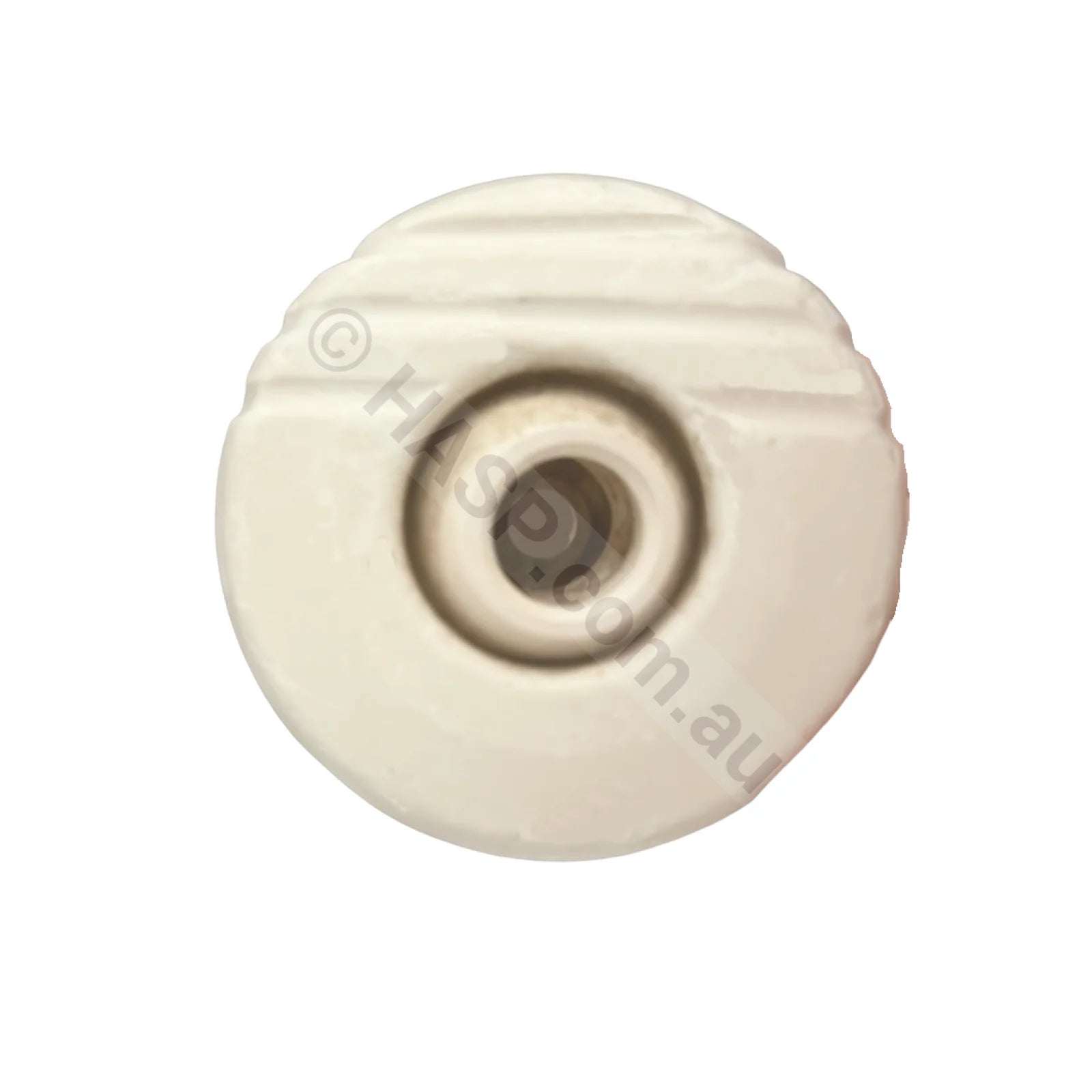 3 Line Spa Bath Jet - 69Mm / 70Mm Obsolete See Listing Pool &