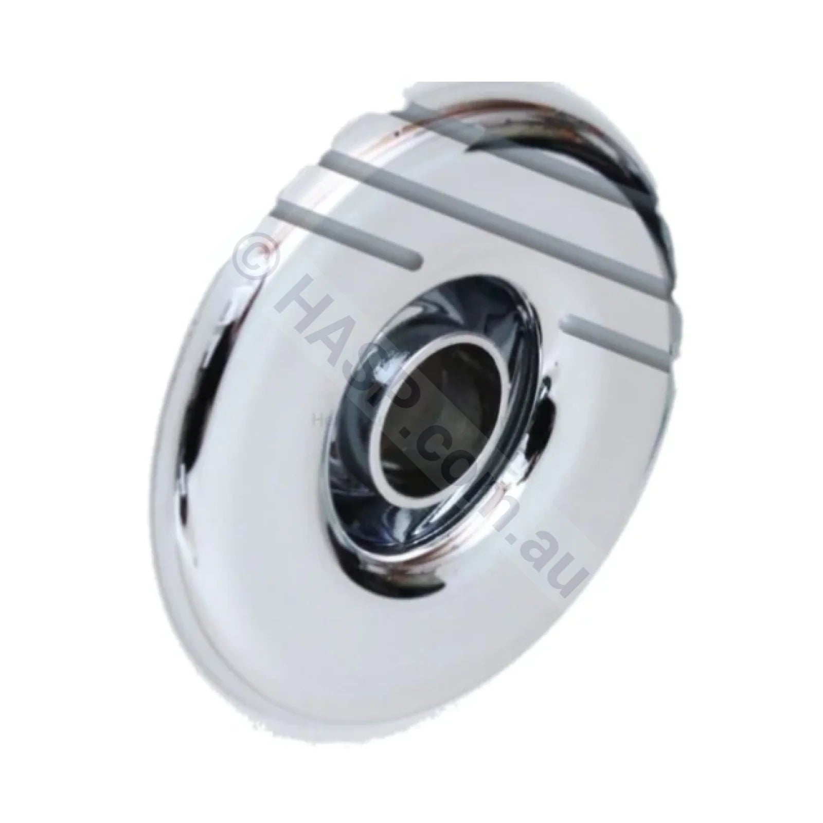 3 Line Spa Bath Jet - 69Mm Obsolete Pool &