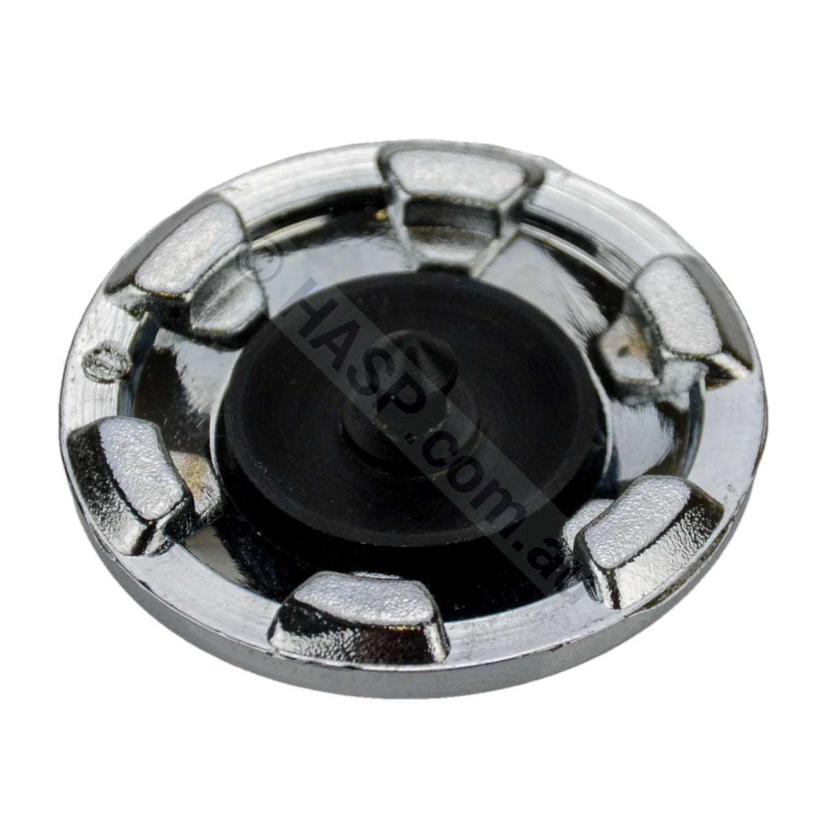 30Mm Stylus Air Force 2 Mk1 Spa Bath Injector Cap - Pool &