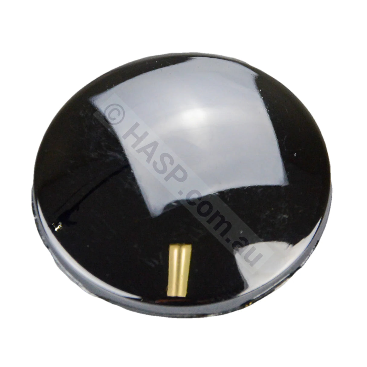 30Mm Stylus Air Force 2 Mk1 Spa Bath Injector Cap - Pool &