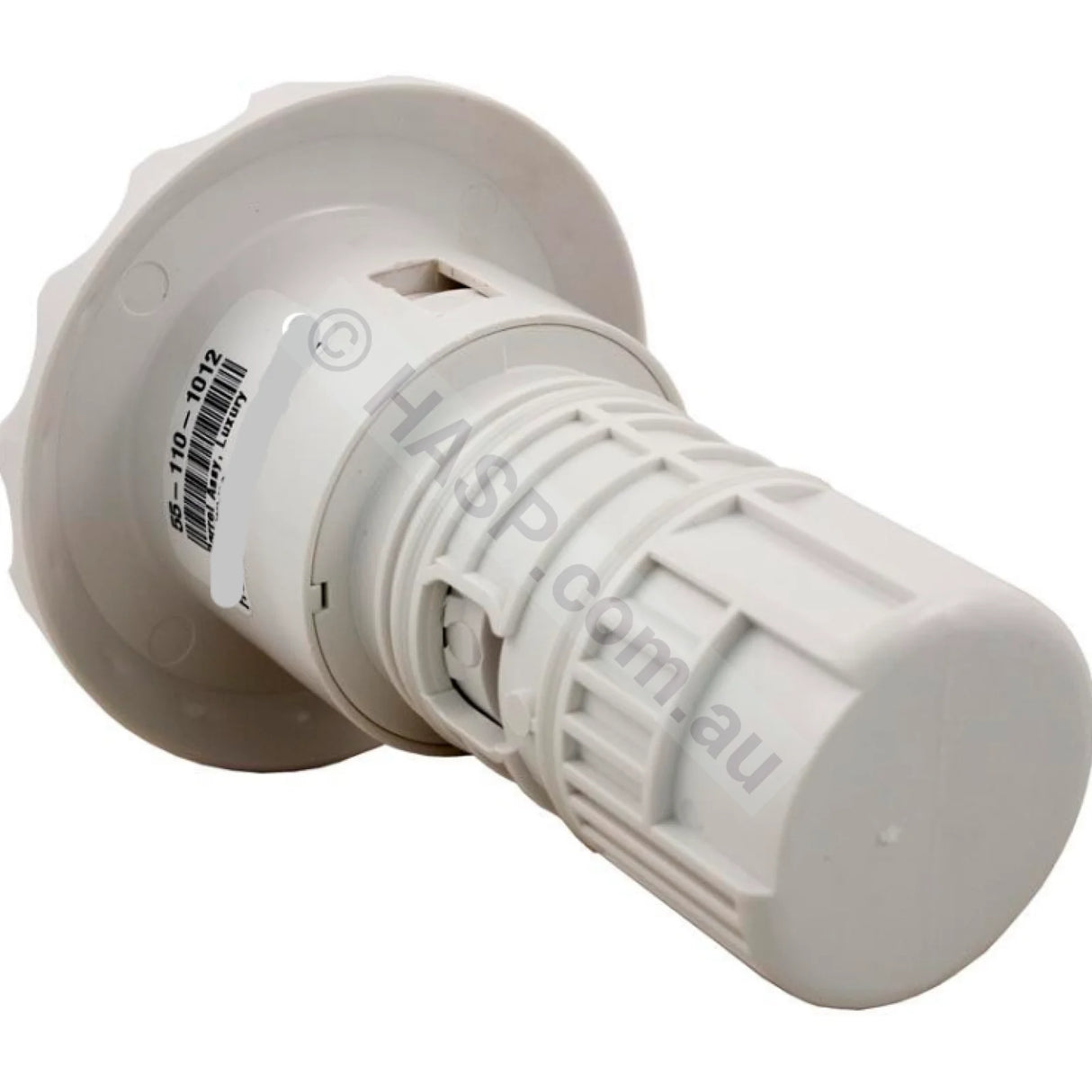 American Products Luxury Spa Jets - Scallops - Obsolete - Heater and Spa Parts